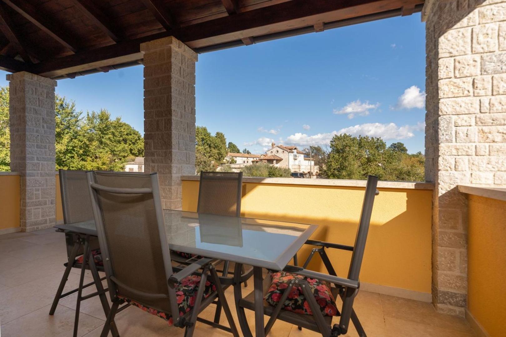 Villa Amalija