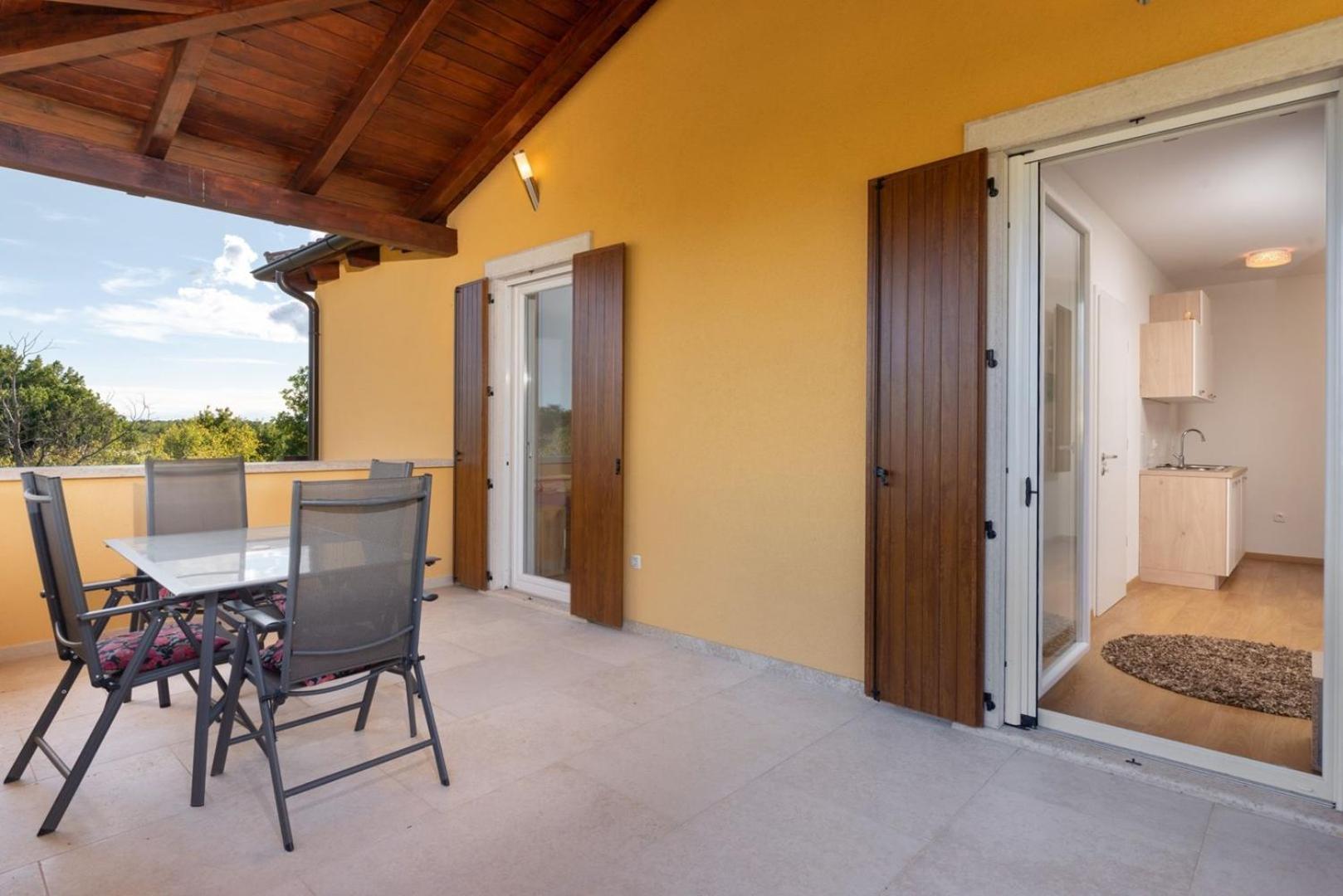 Villa Amalija