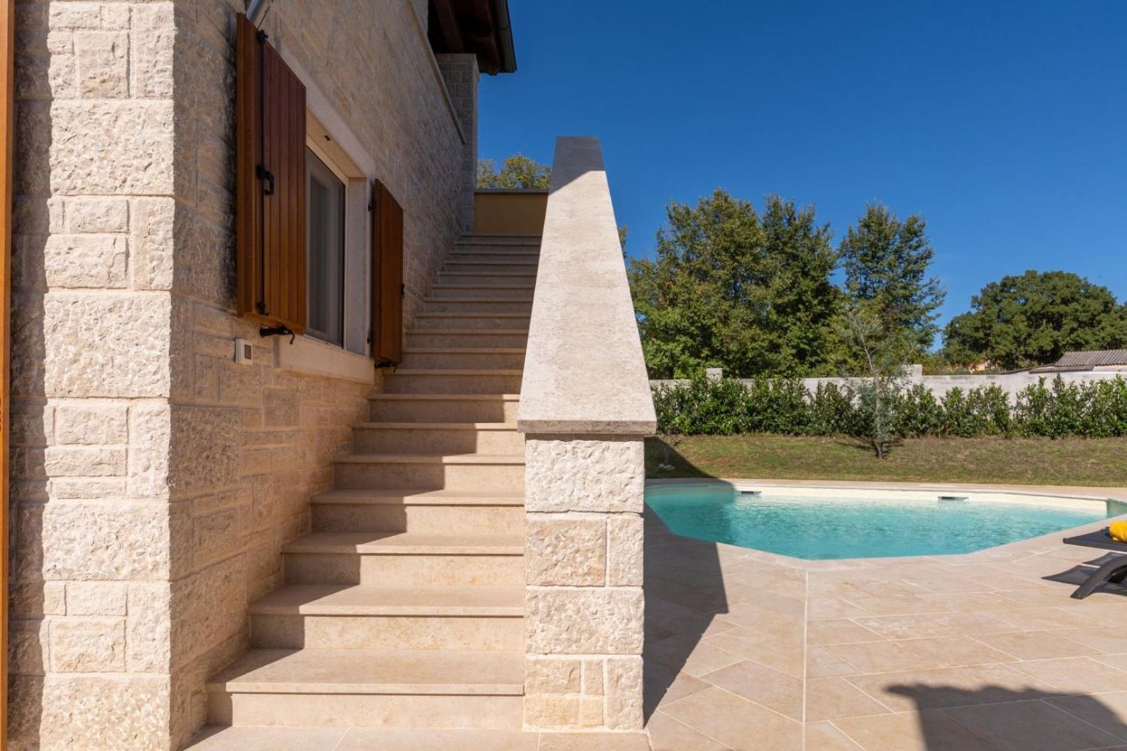 Villa Amalija