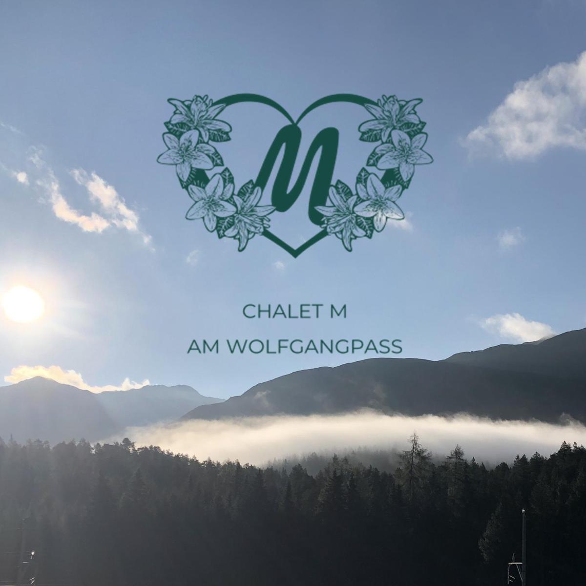 Chalet M