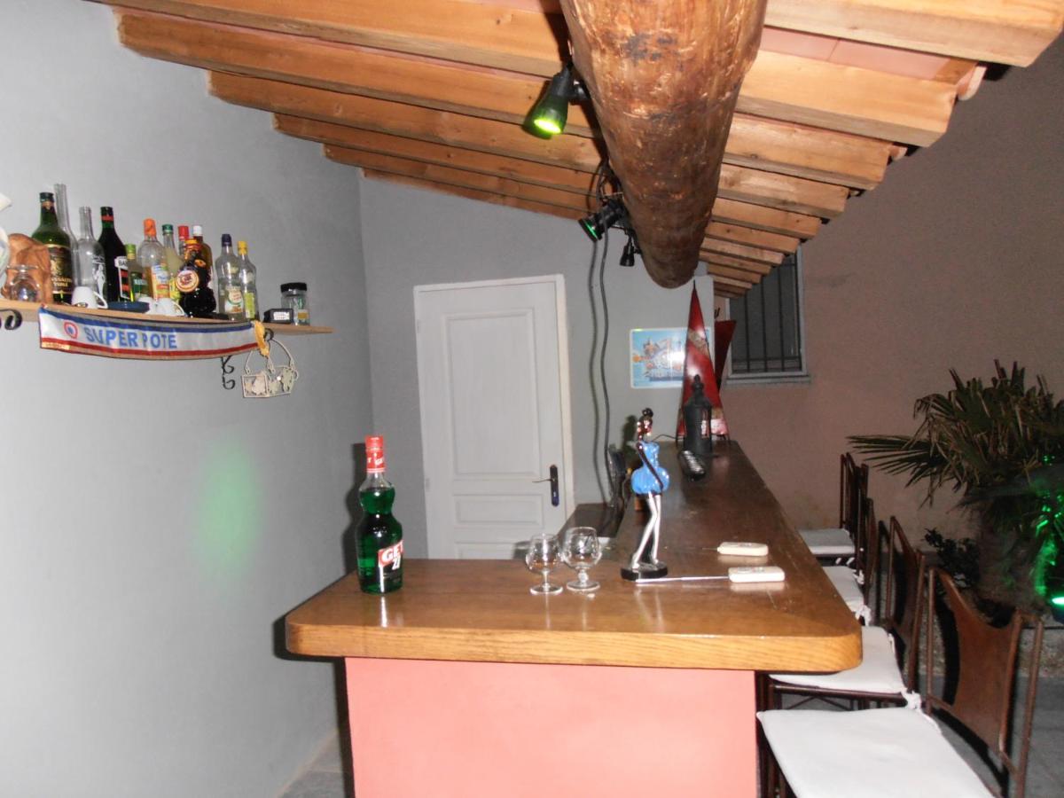 Photo 53