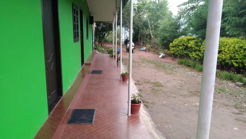Photo 19