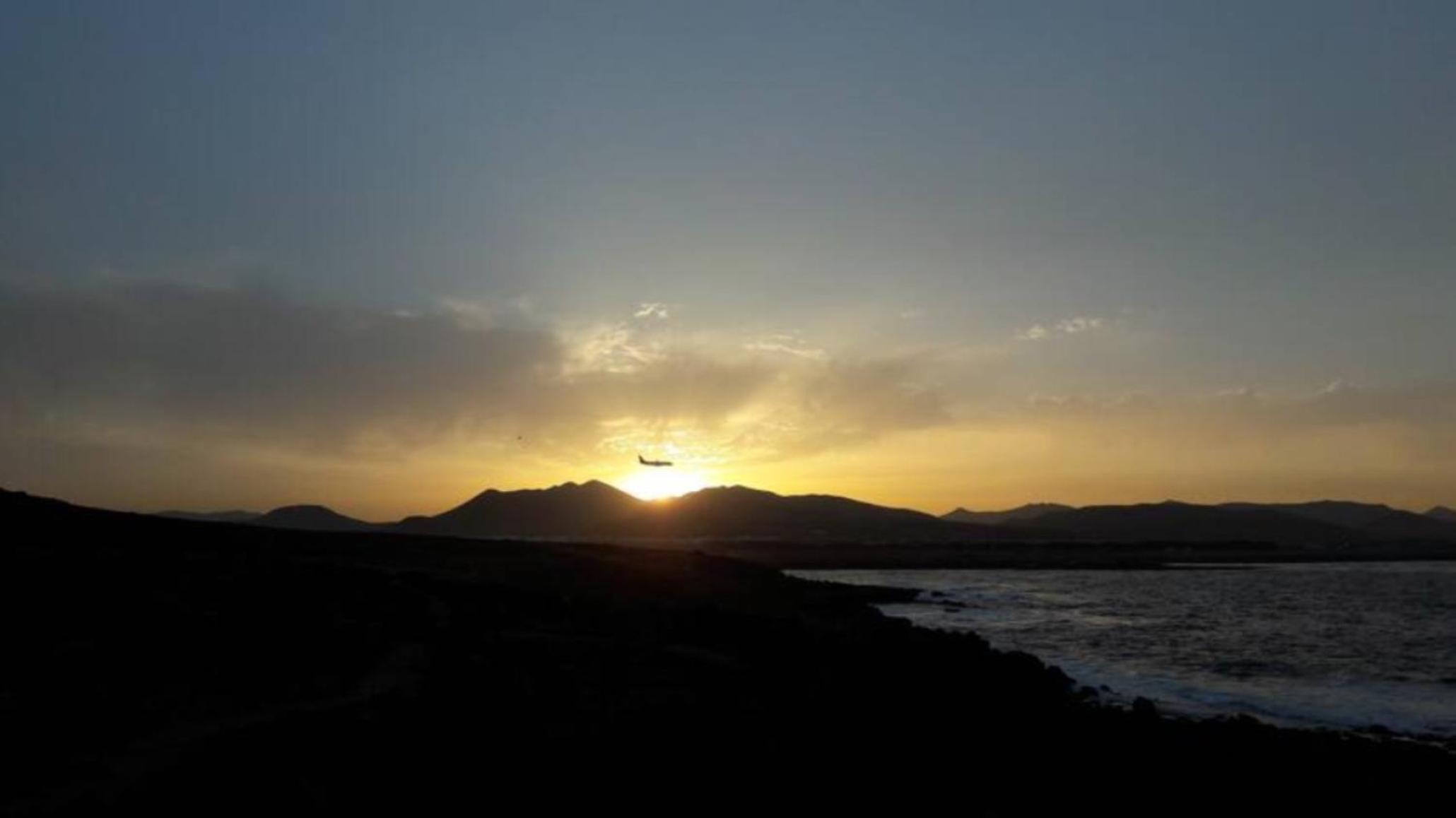 Apartamento Happyness Complex Amaya Fuerteventura view 3