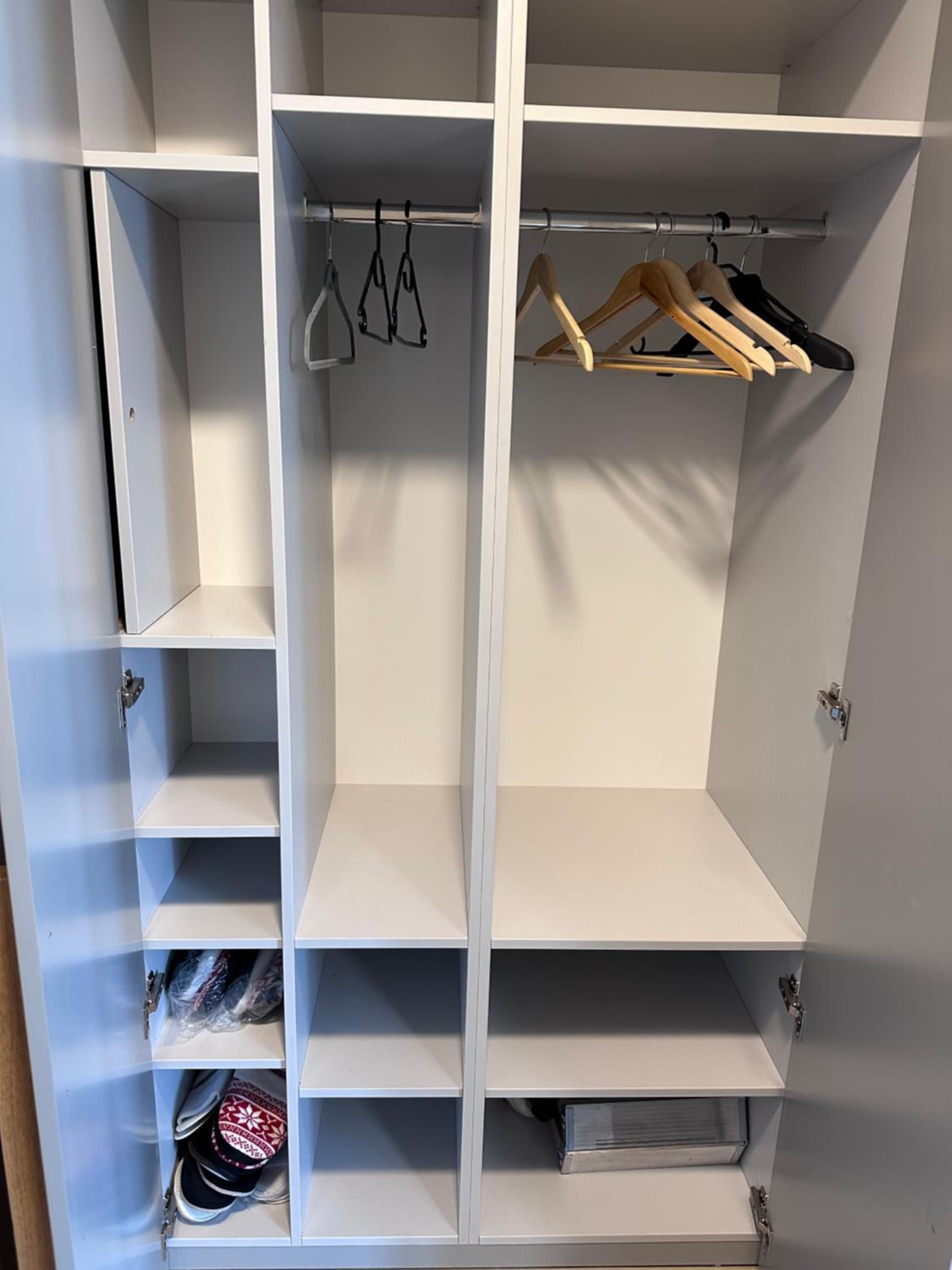 Apartmán Ferula