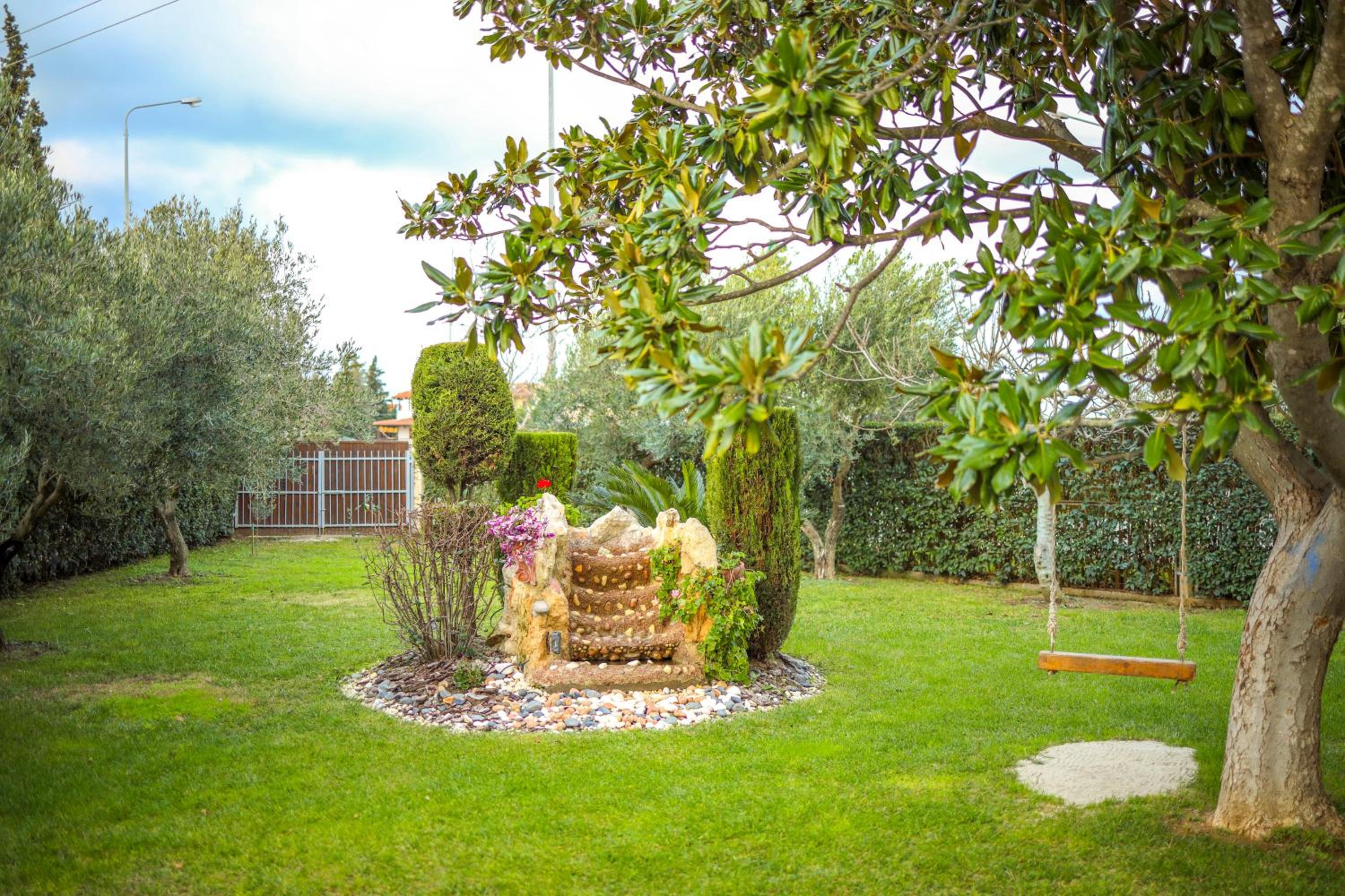 Photo 23