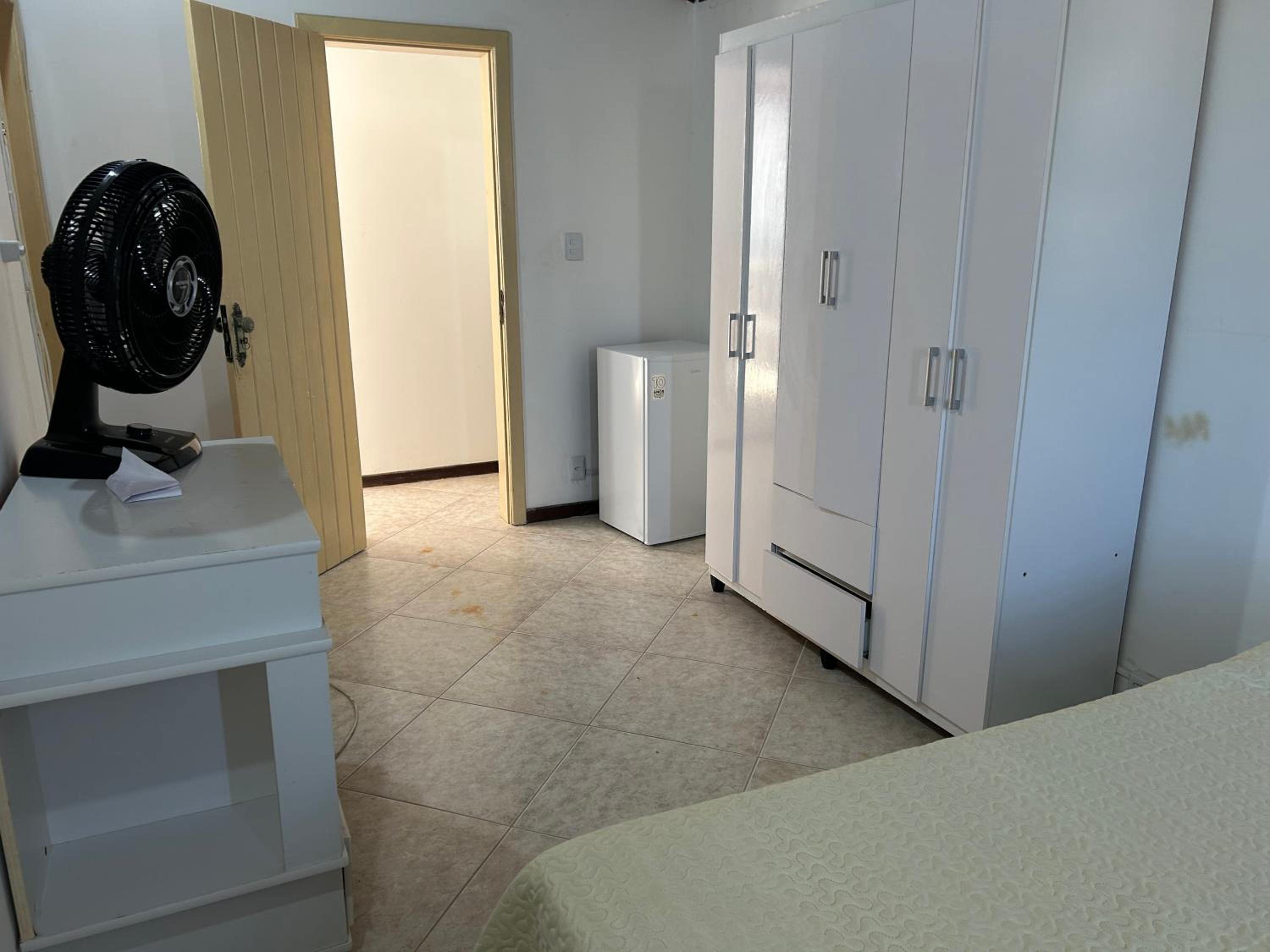 Chalet Sol Nascente