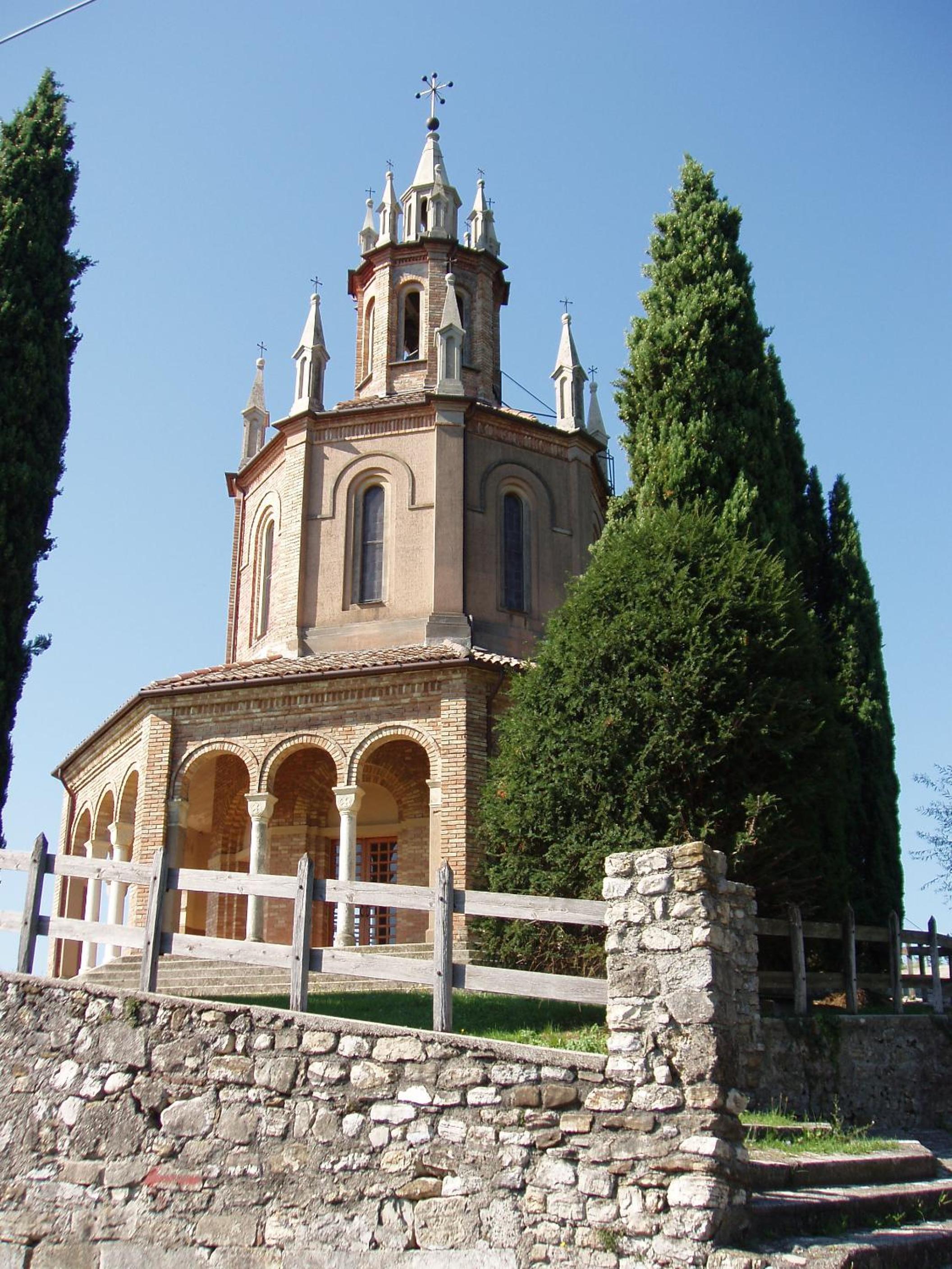 Photo 27