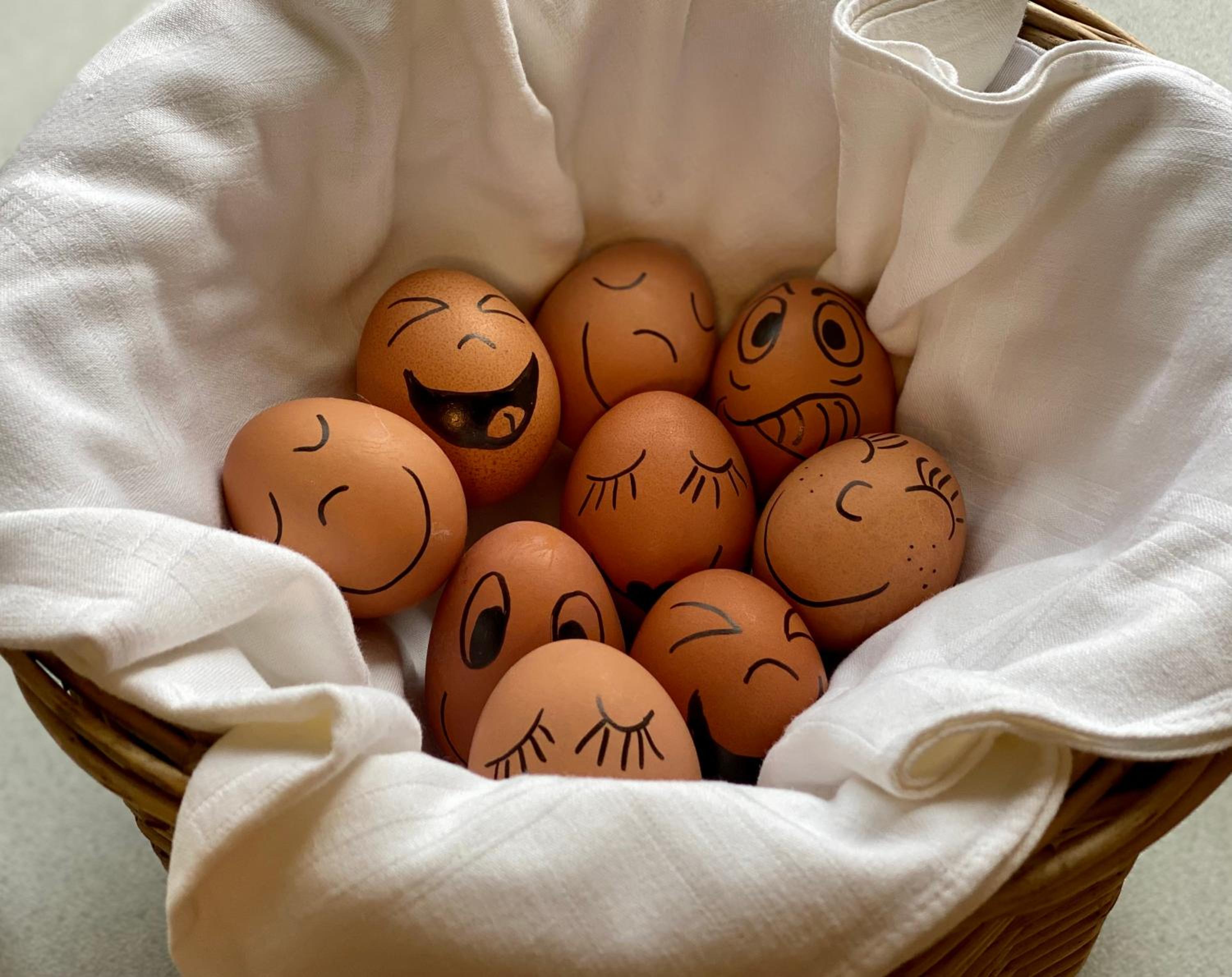 Pension Wosmaaren