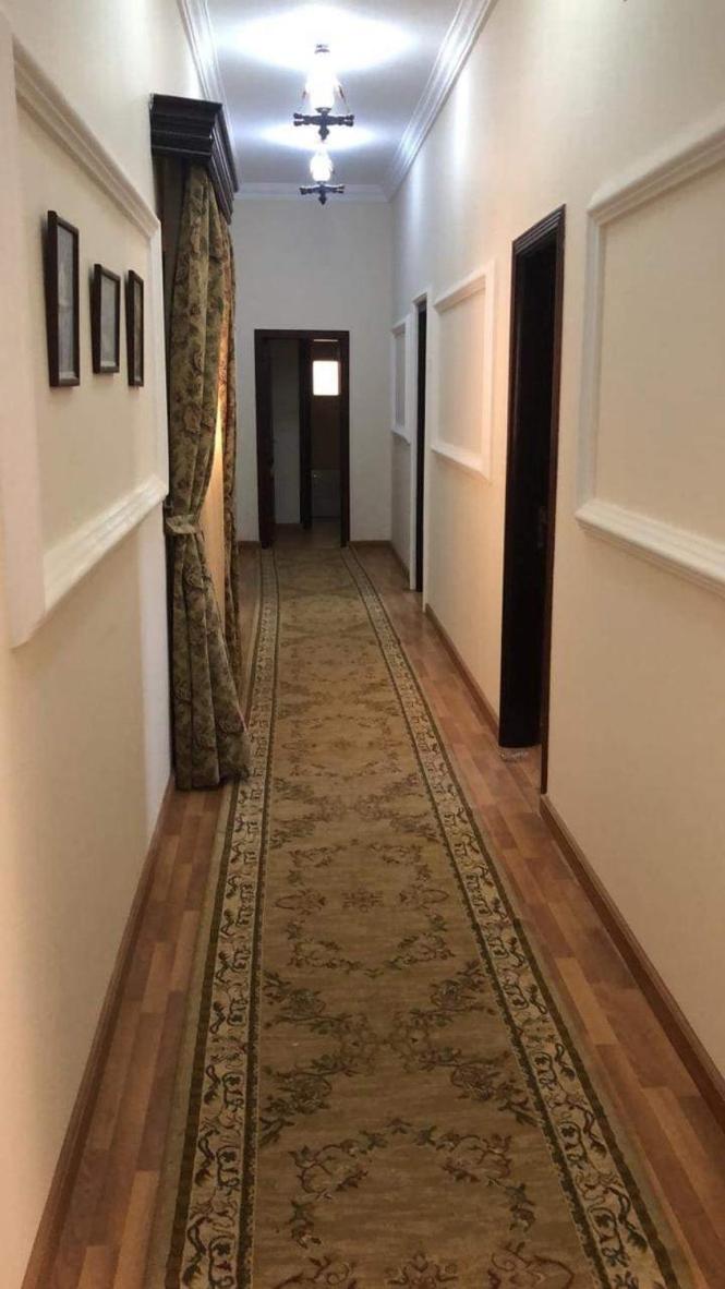 Magawish Villa hurghada