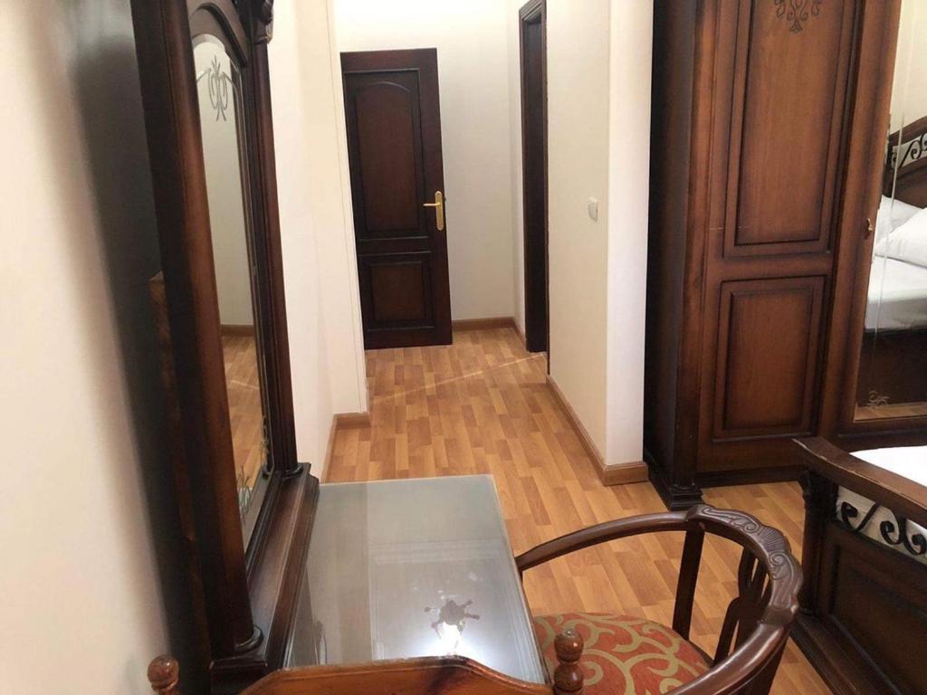 Magawish Villa hurghada