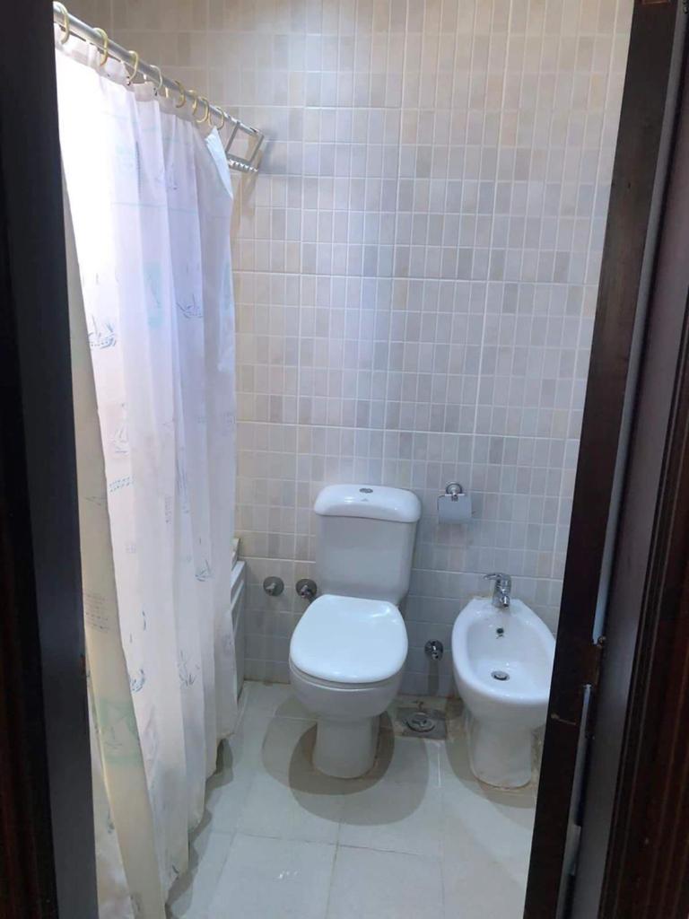 Magawish Villa hurghada