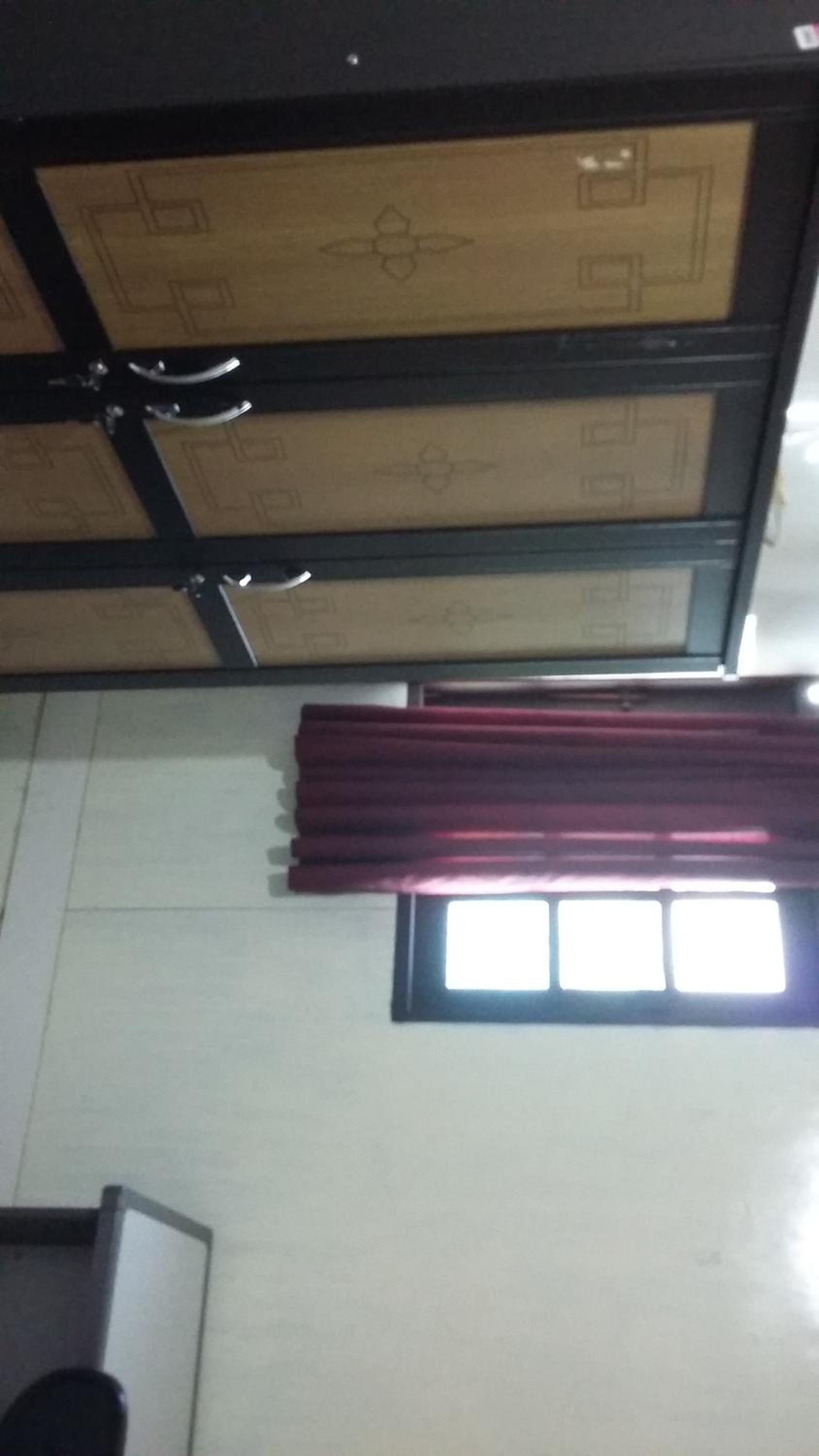 Photo 38