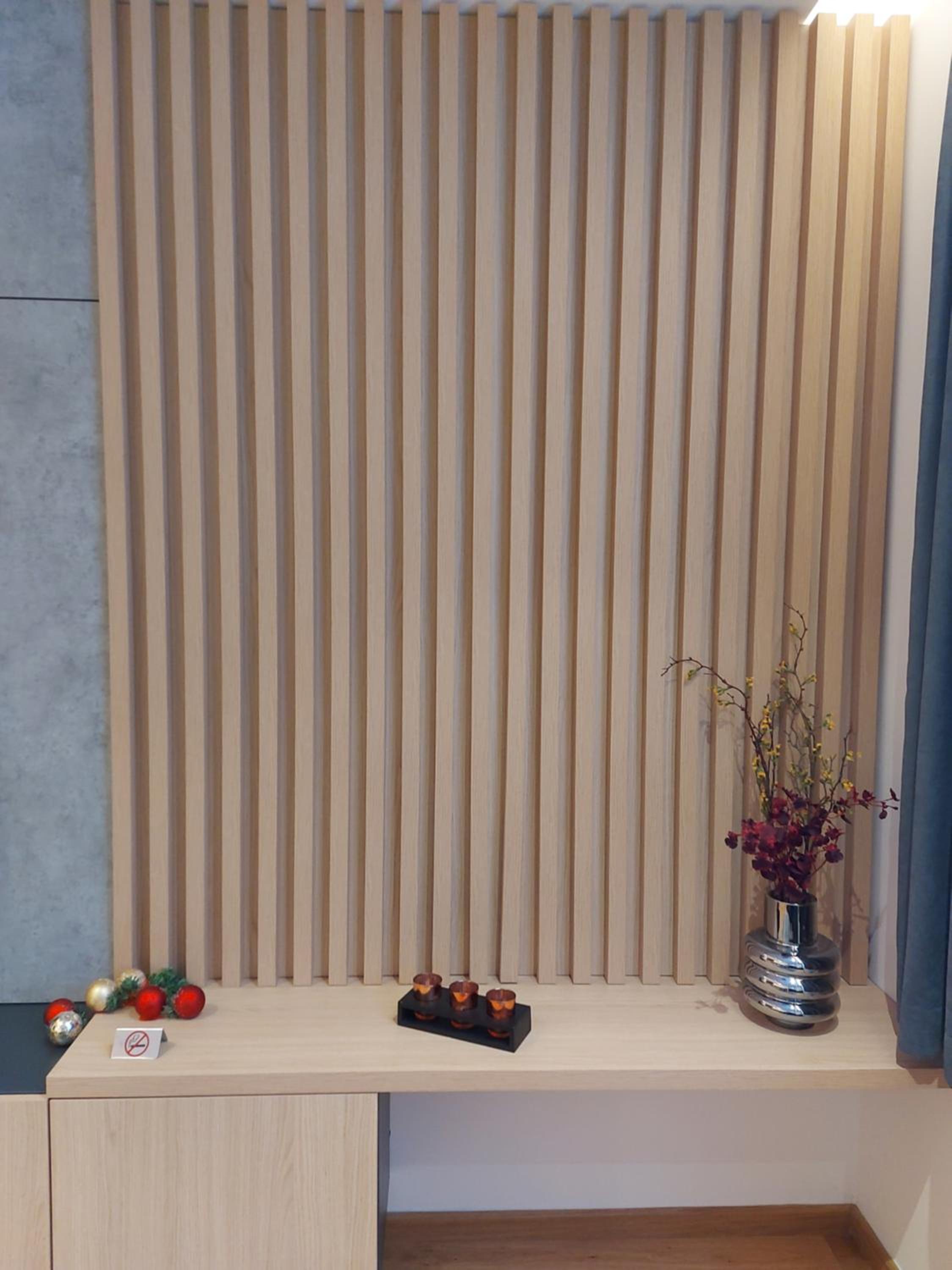 Zlatni javor Apartman 401