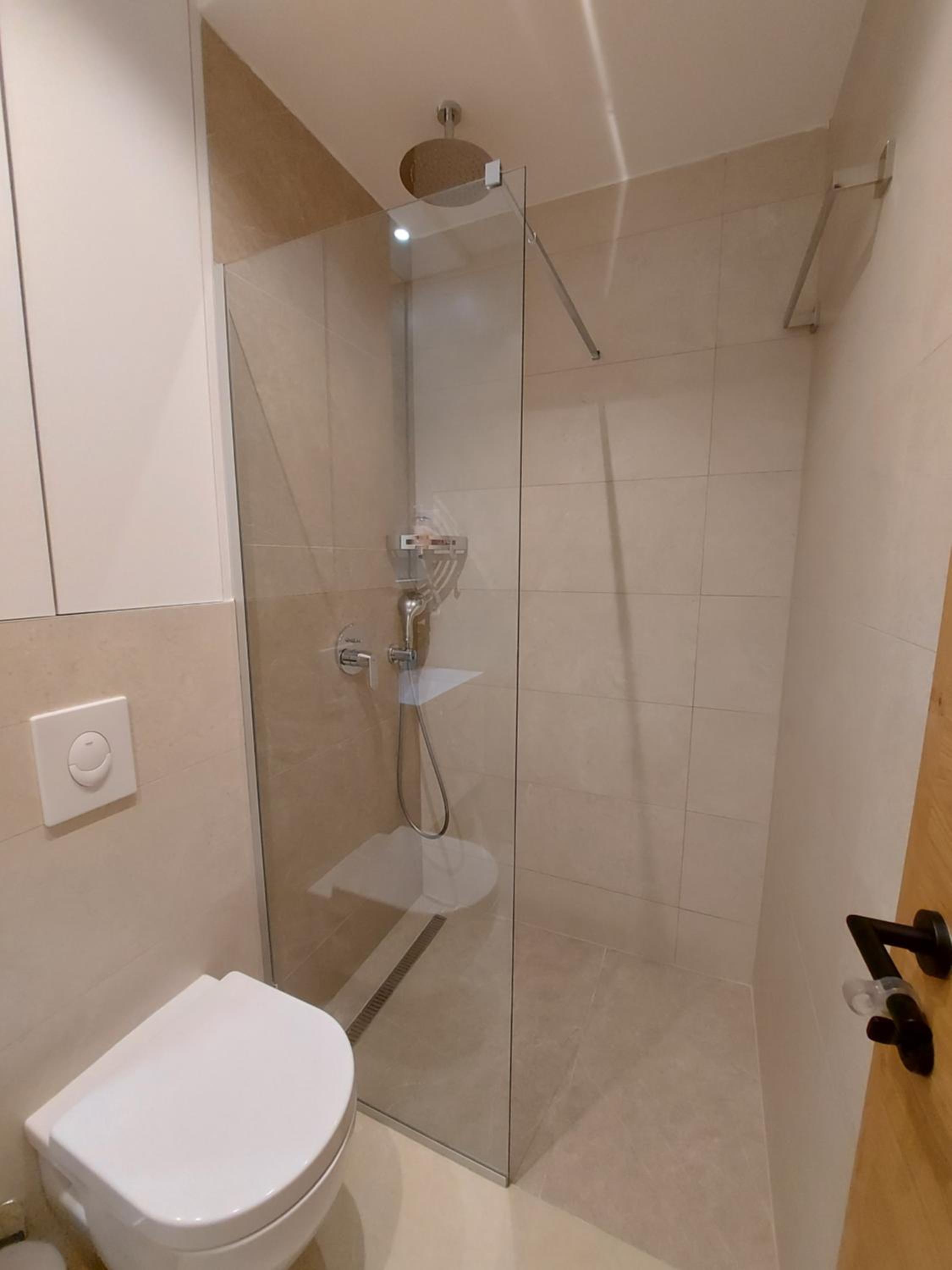 Zlatni javor Apartman 401
