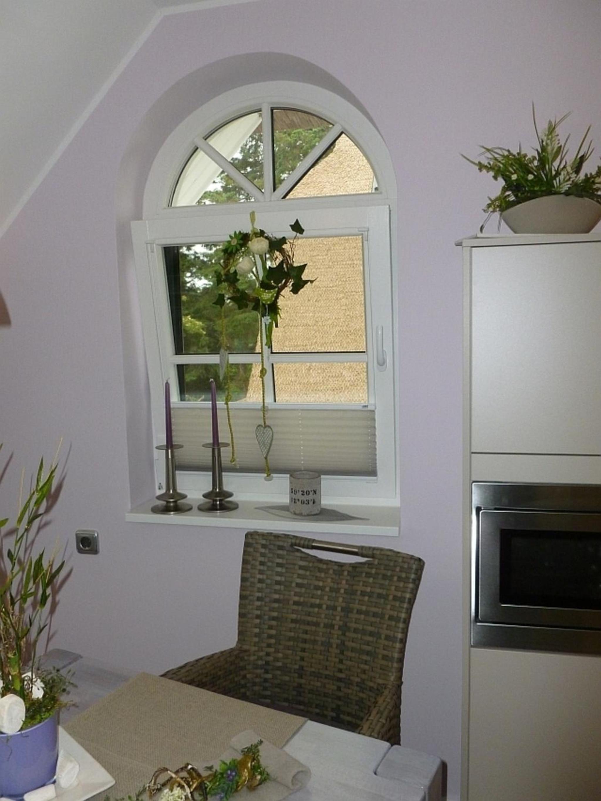 Ferienwohnung No5 Rämel 20 view 5