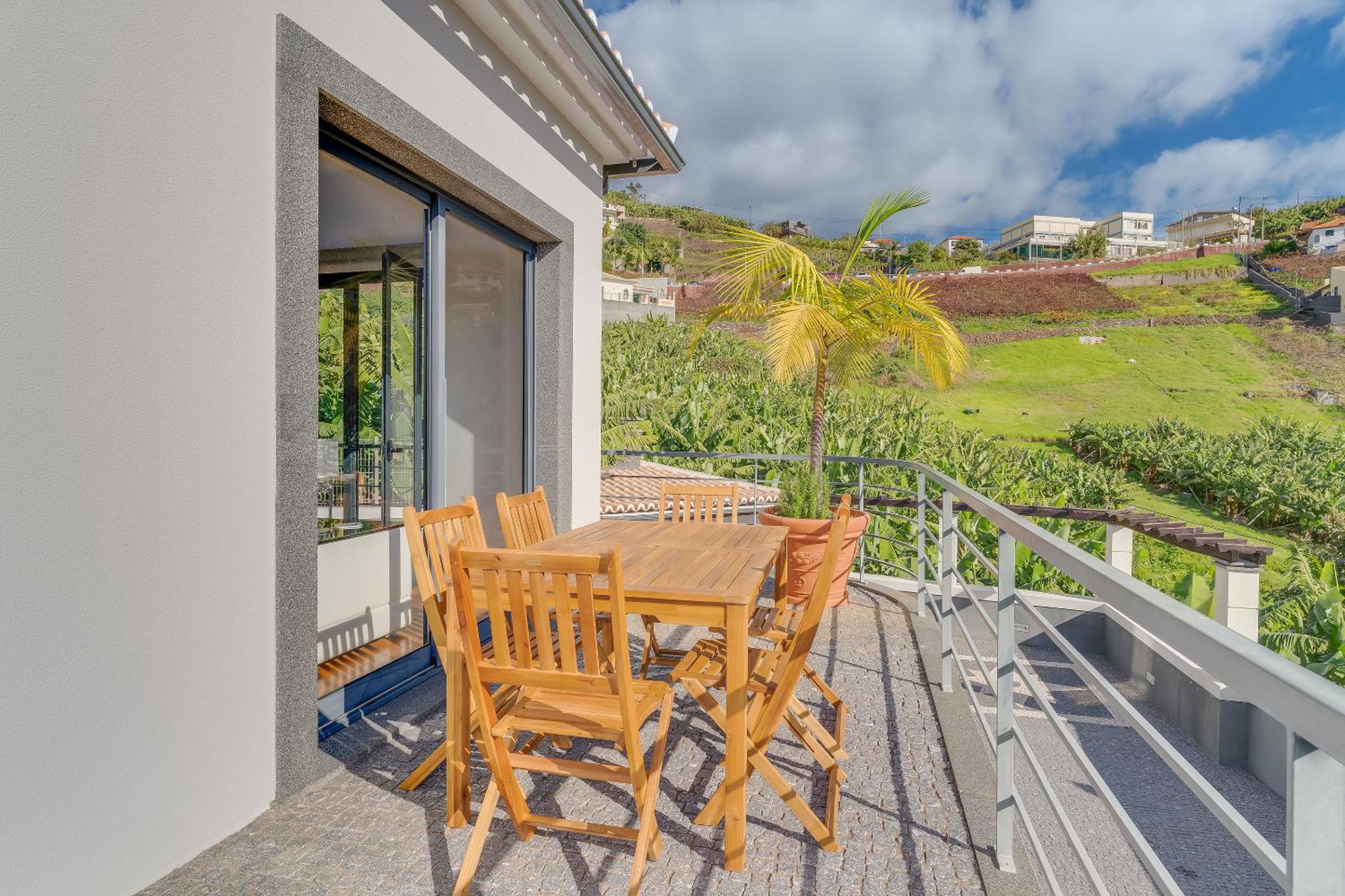 Countryside Charm by HR Madeira view 4