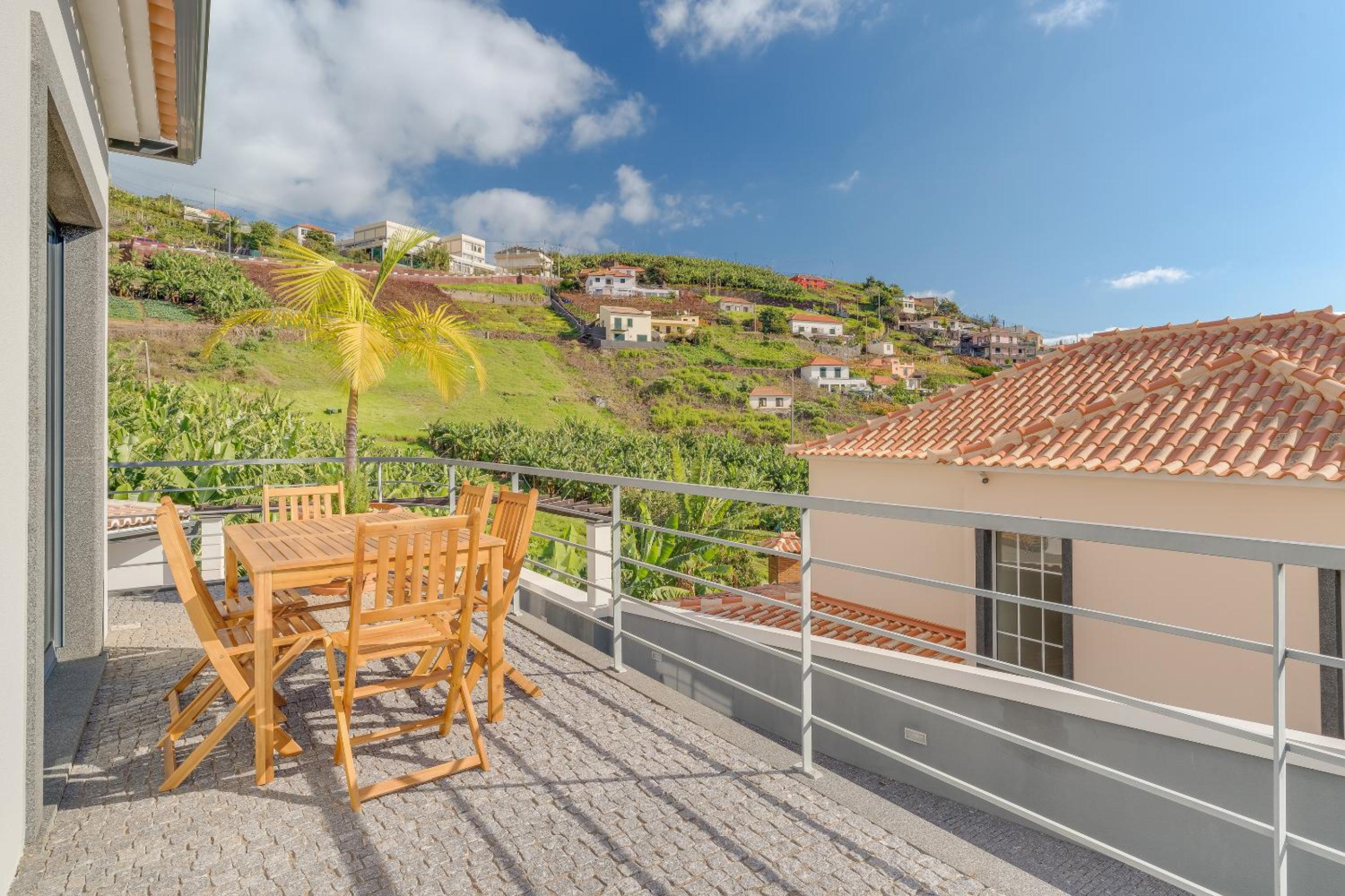 Countryside Charm by HR Madeira view 5