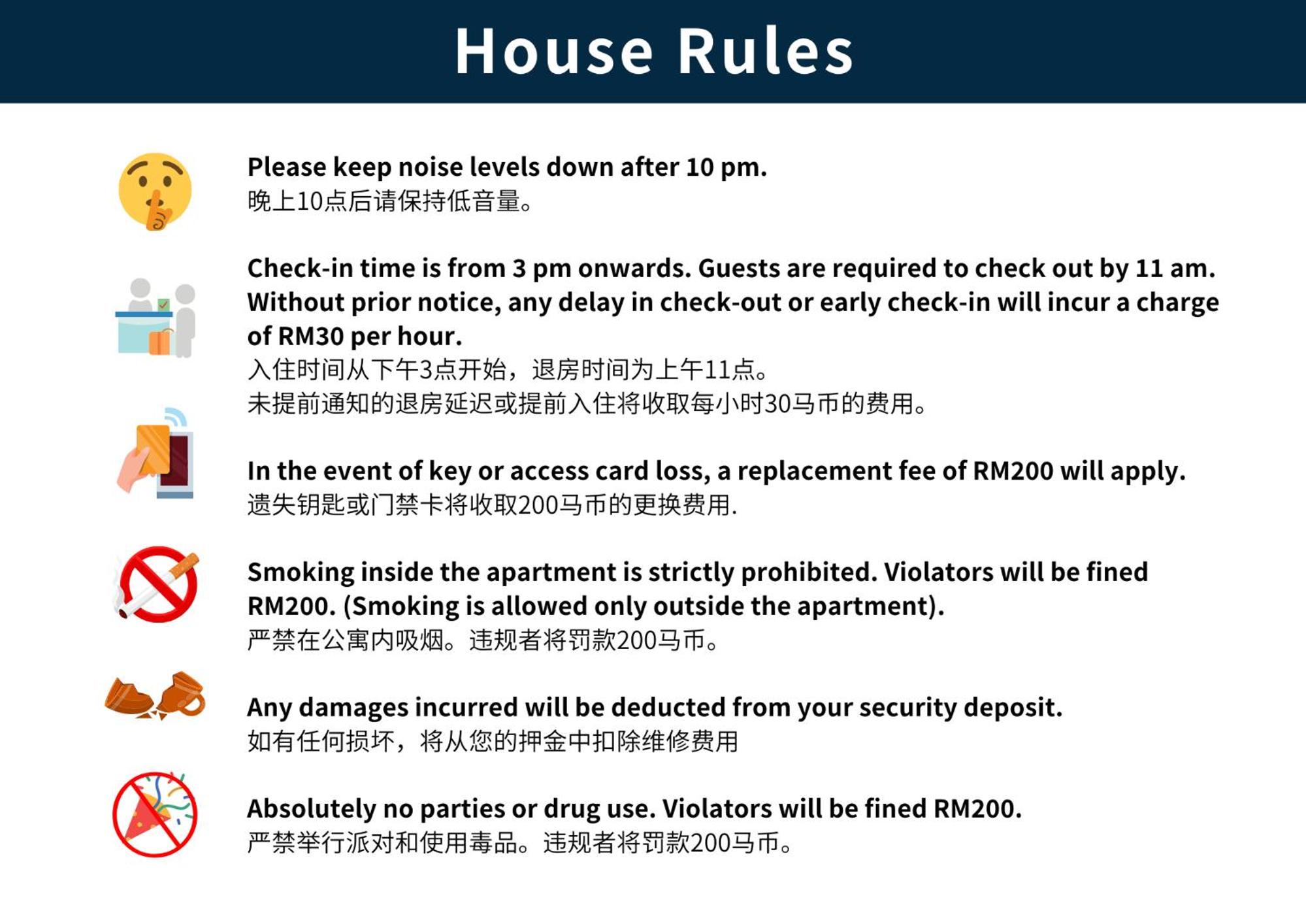 Arte Cheras Luxury Suites - Near TBS & MRT - Easy Access to TRX, Stadium -Bukit Jalil, KLCC- Free 1Parking