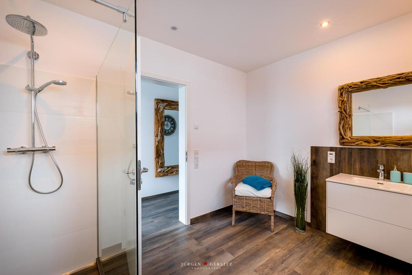 Ferienwohnung BalticLounge 2