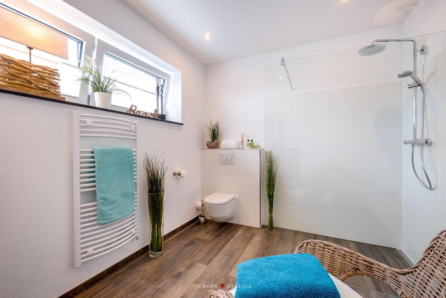 Ferienwohnung BalticLounge 2