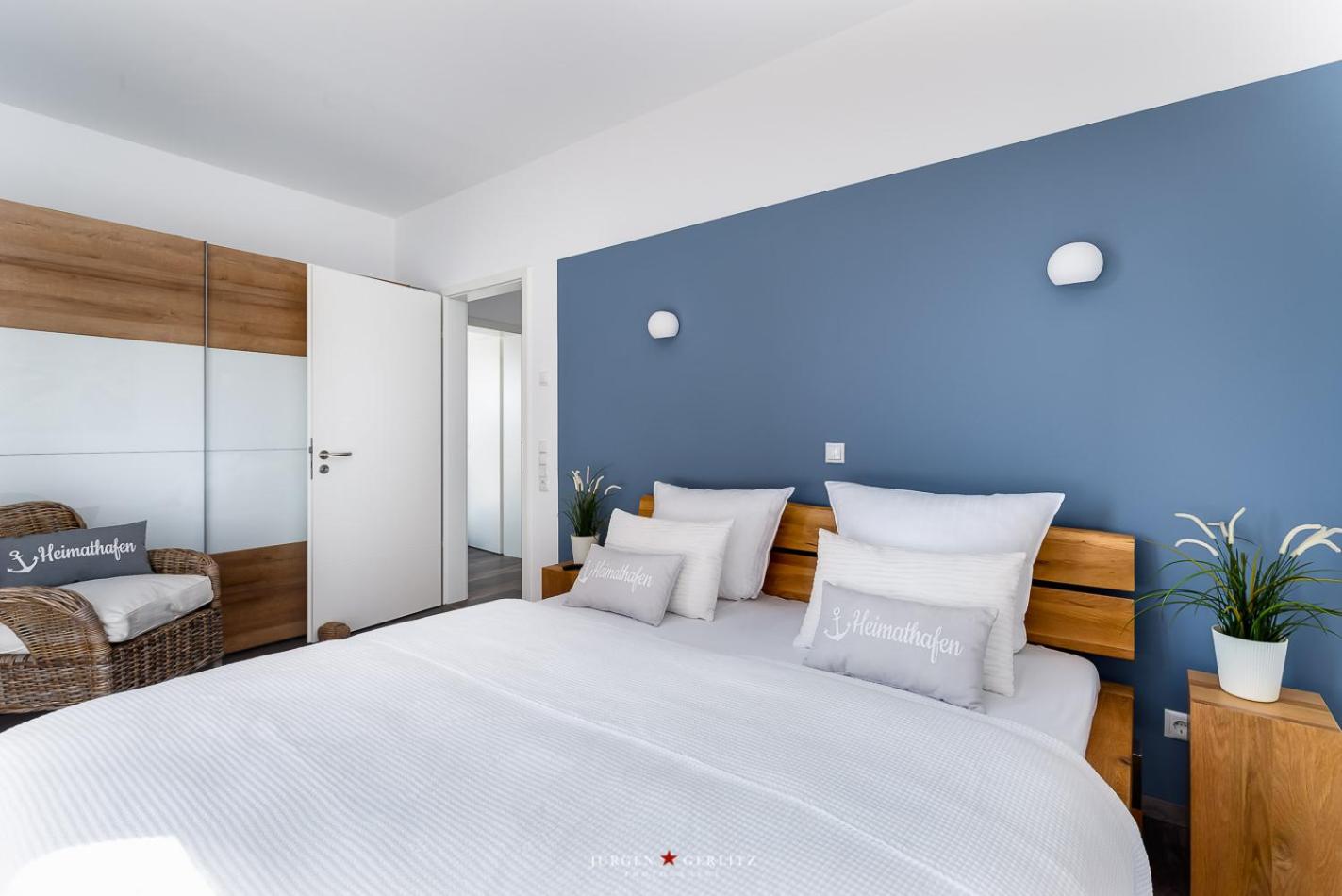 Ferienwohnung BalticLounge 2