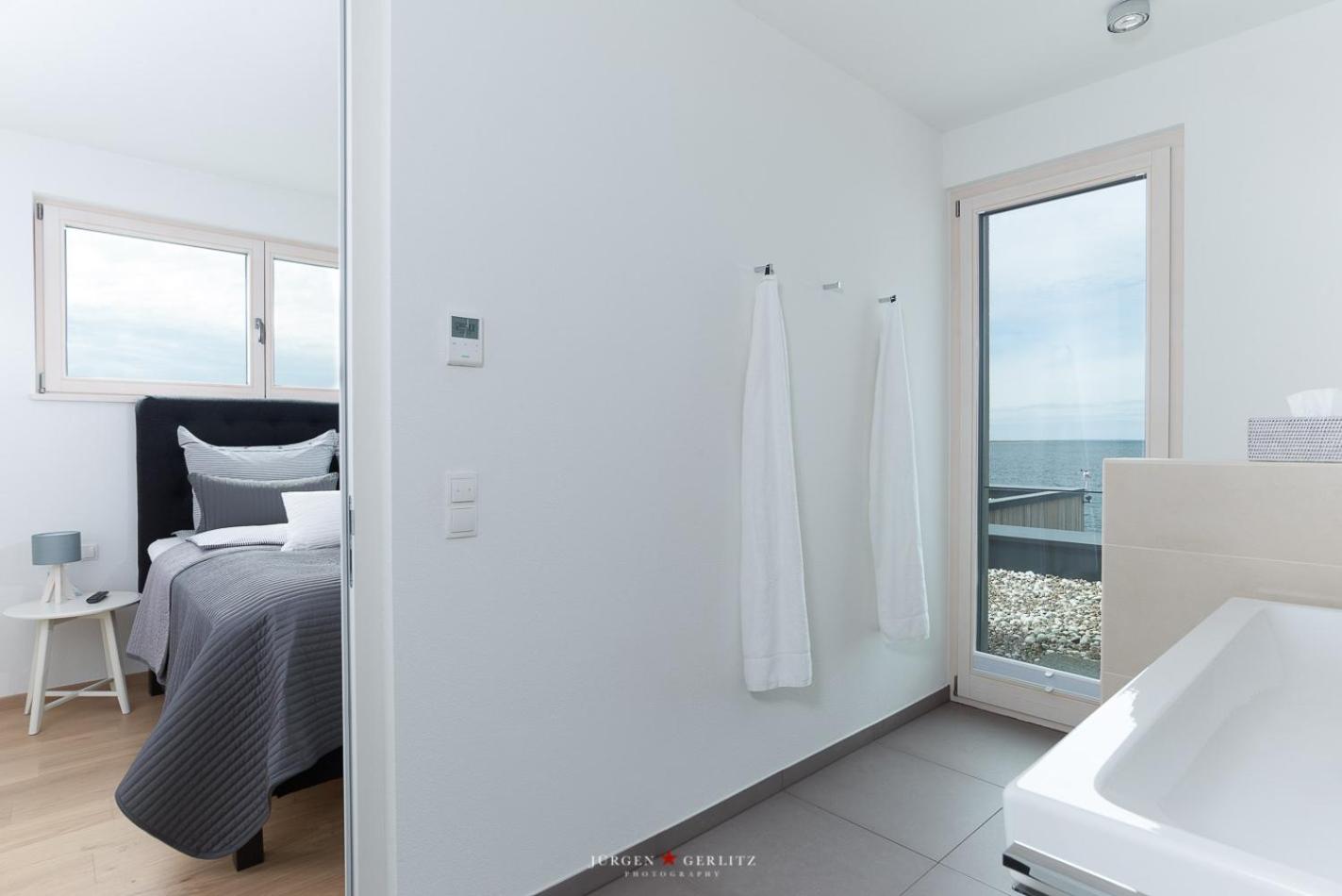 Luxusferienhaus Kap Baltic Sea