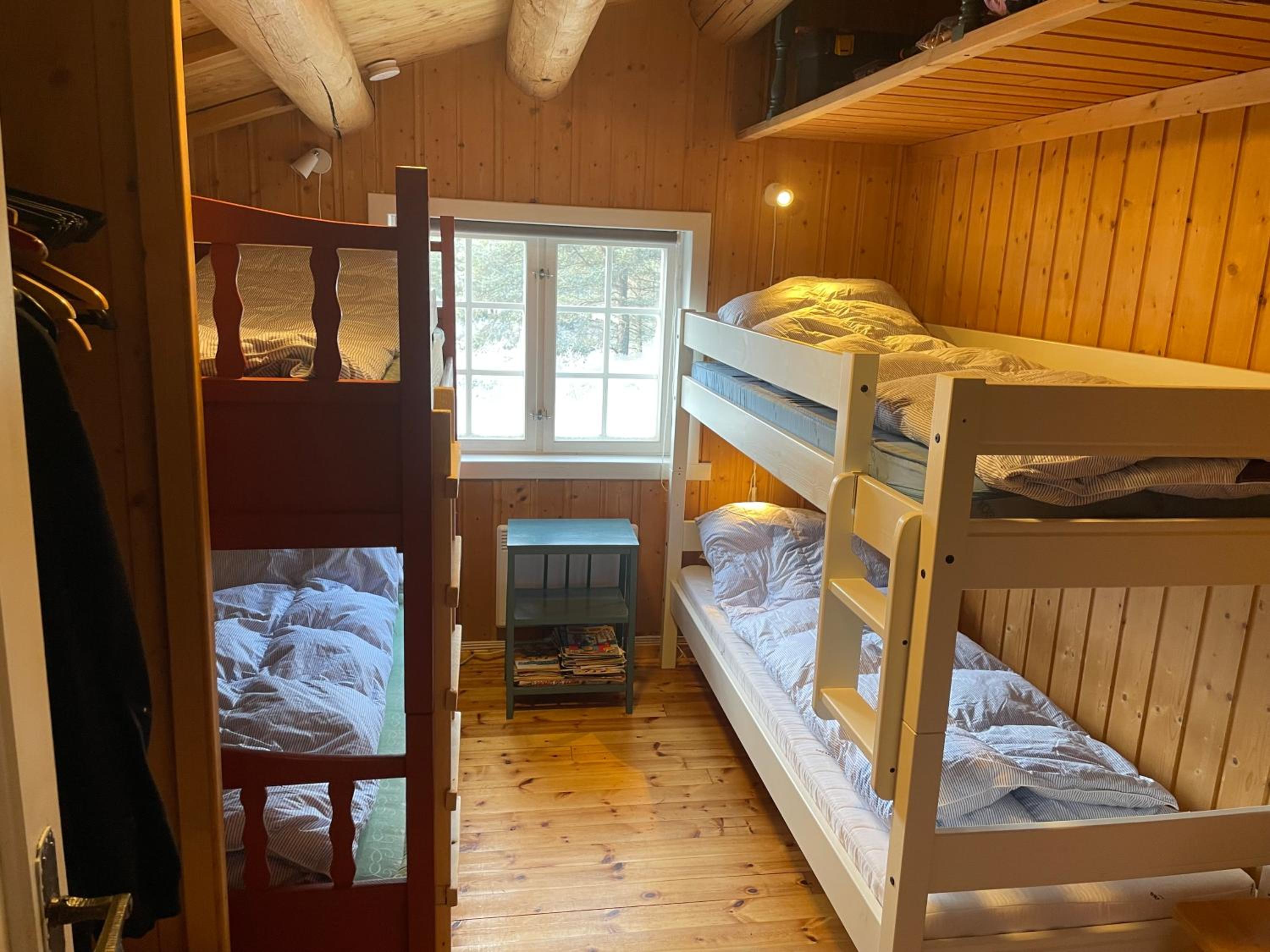 Photo 18