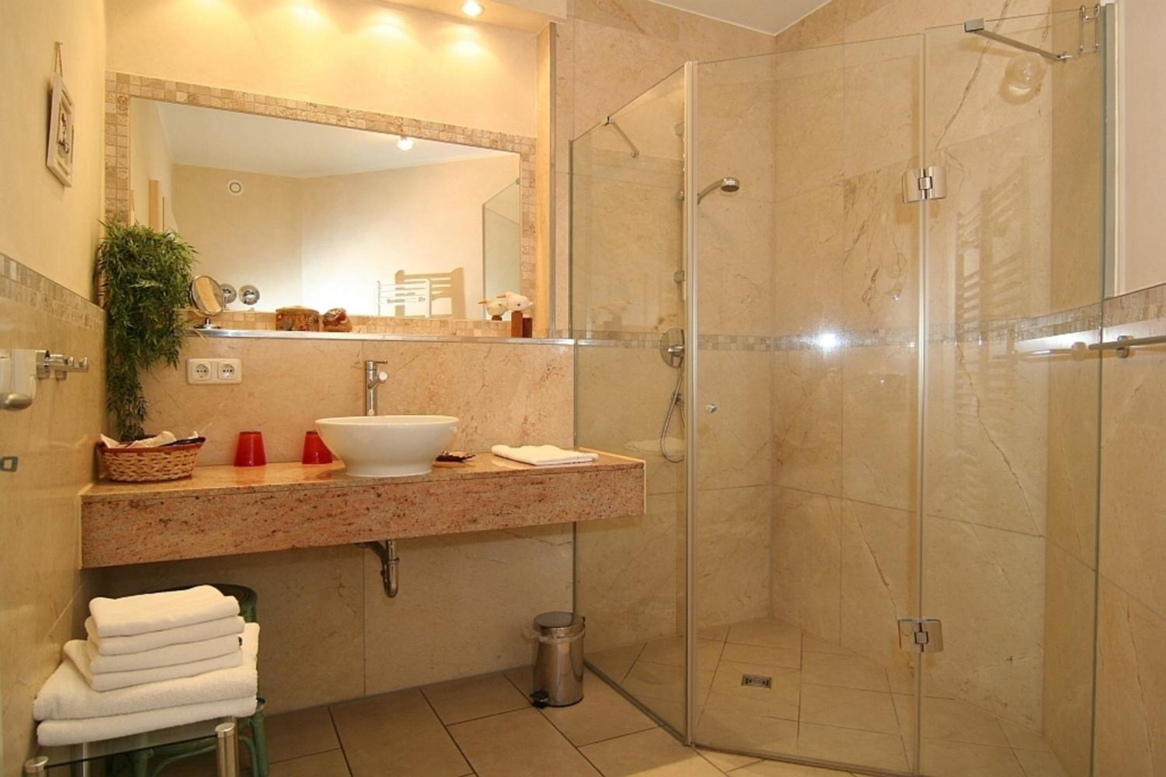 Wellnessresidenz
