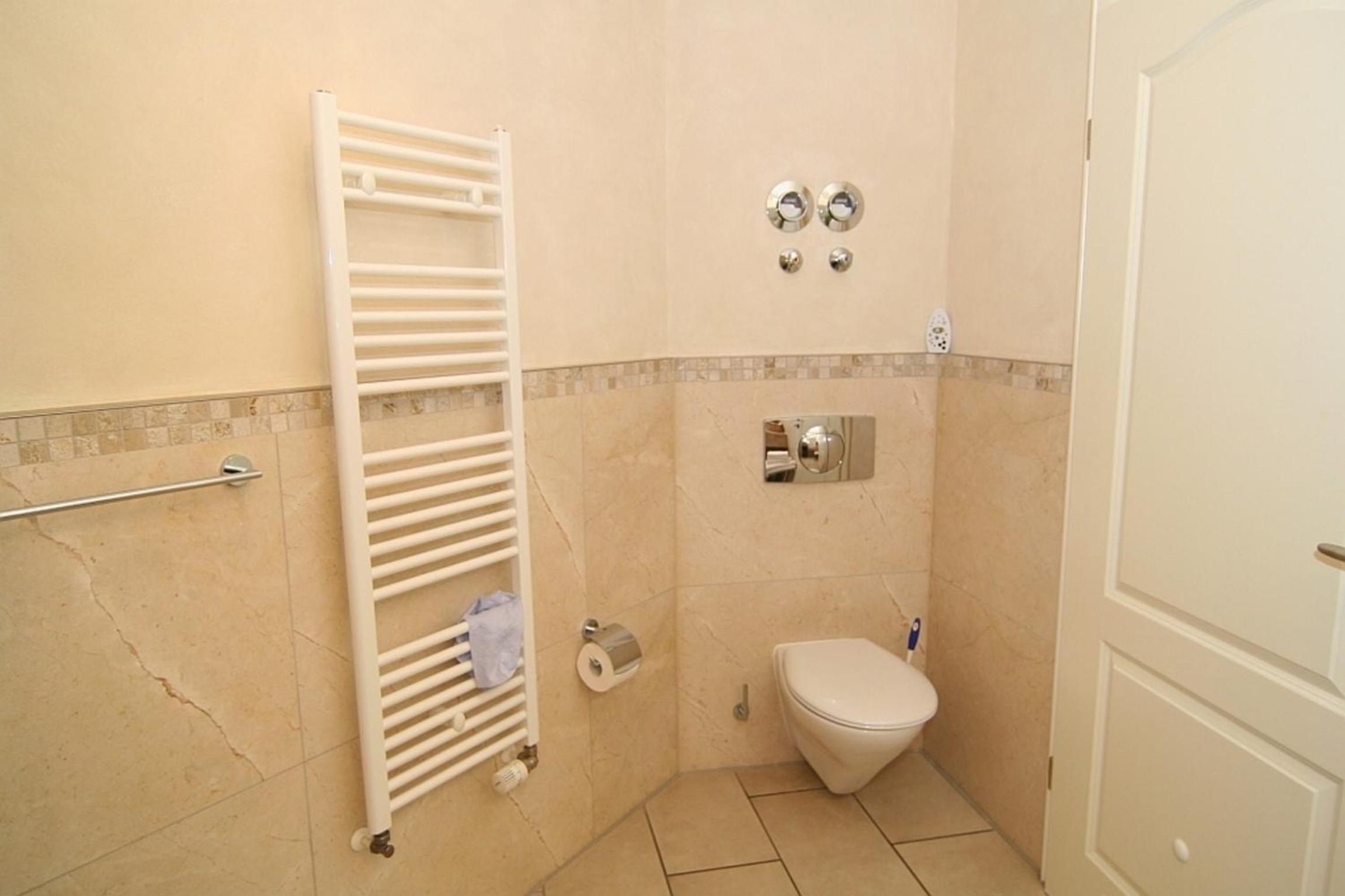 Wellnessresidenz