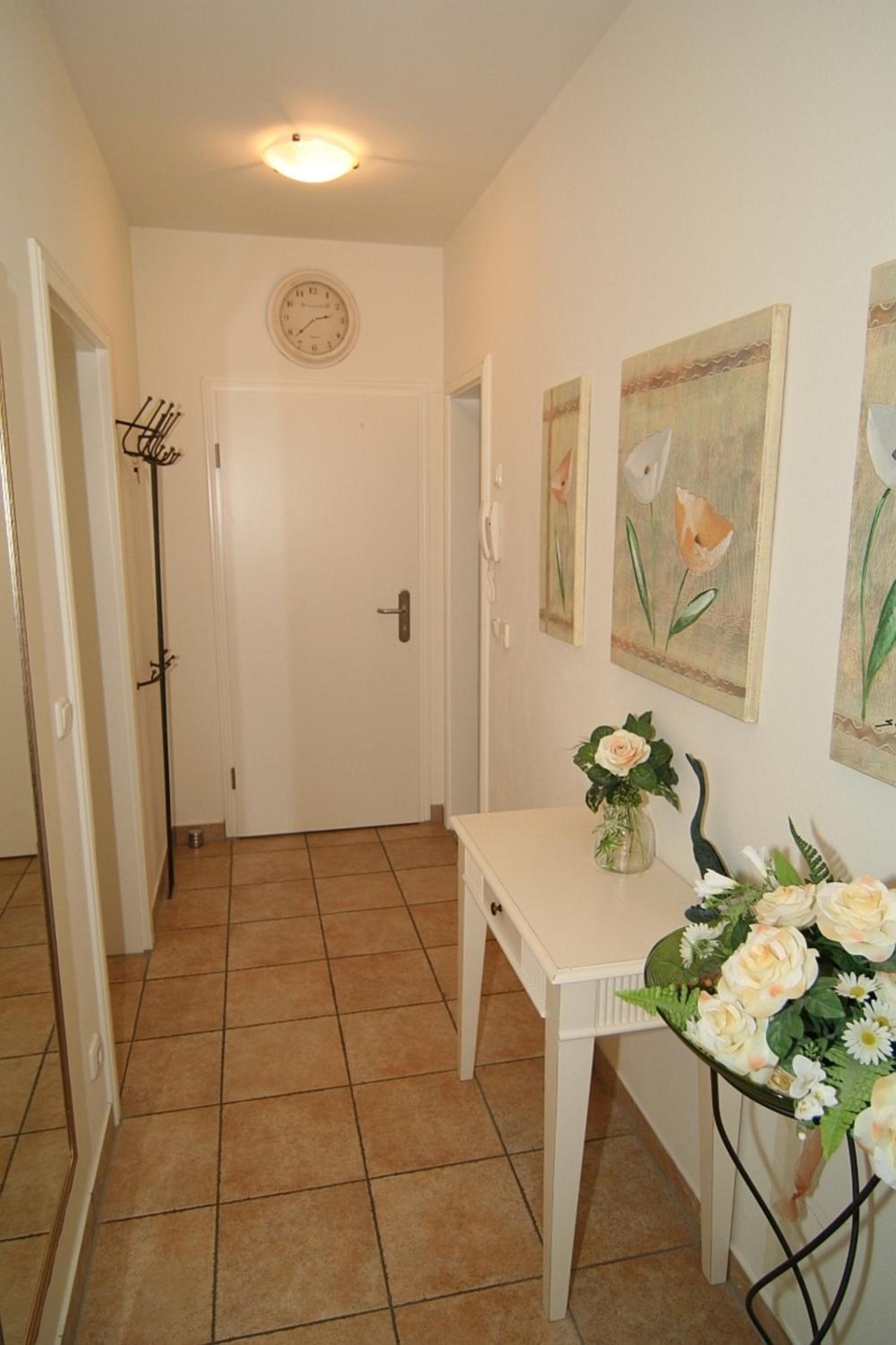 Wellnessresidenz