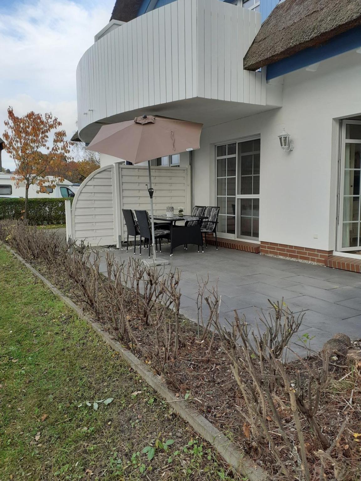 Wellnessresidenz
