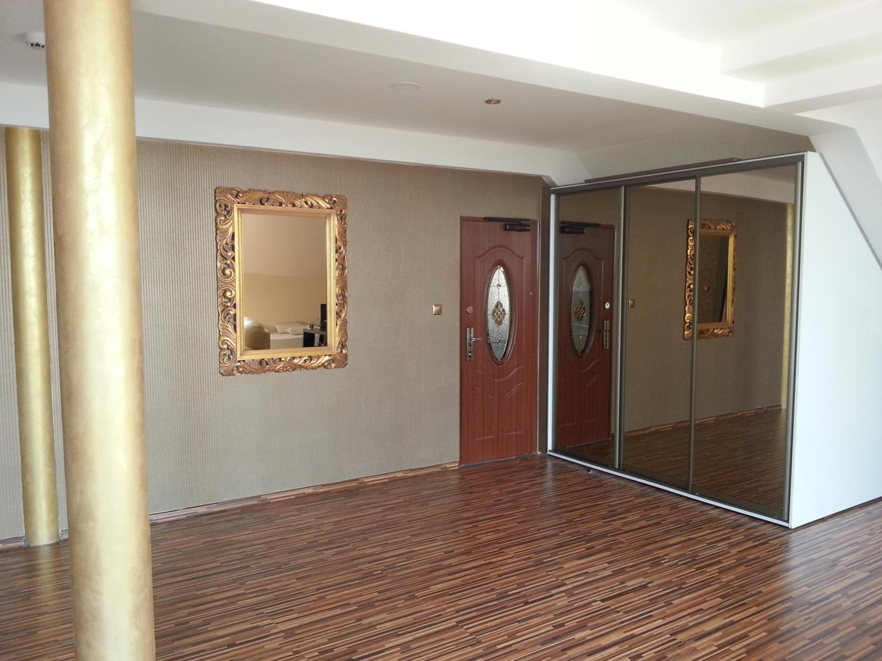 Apartment Kotva