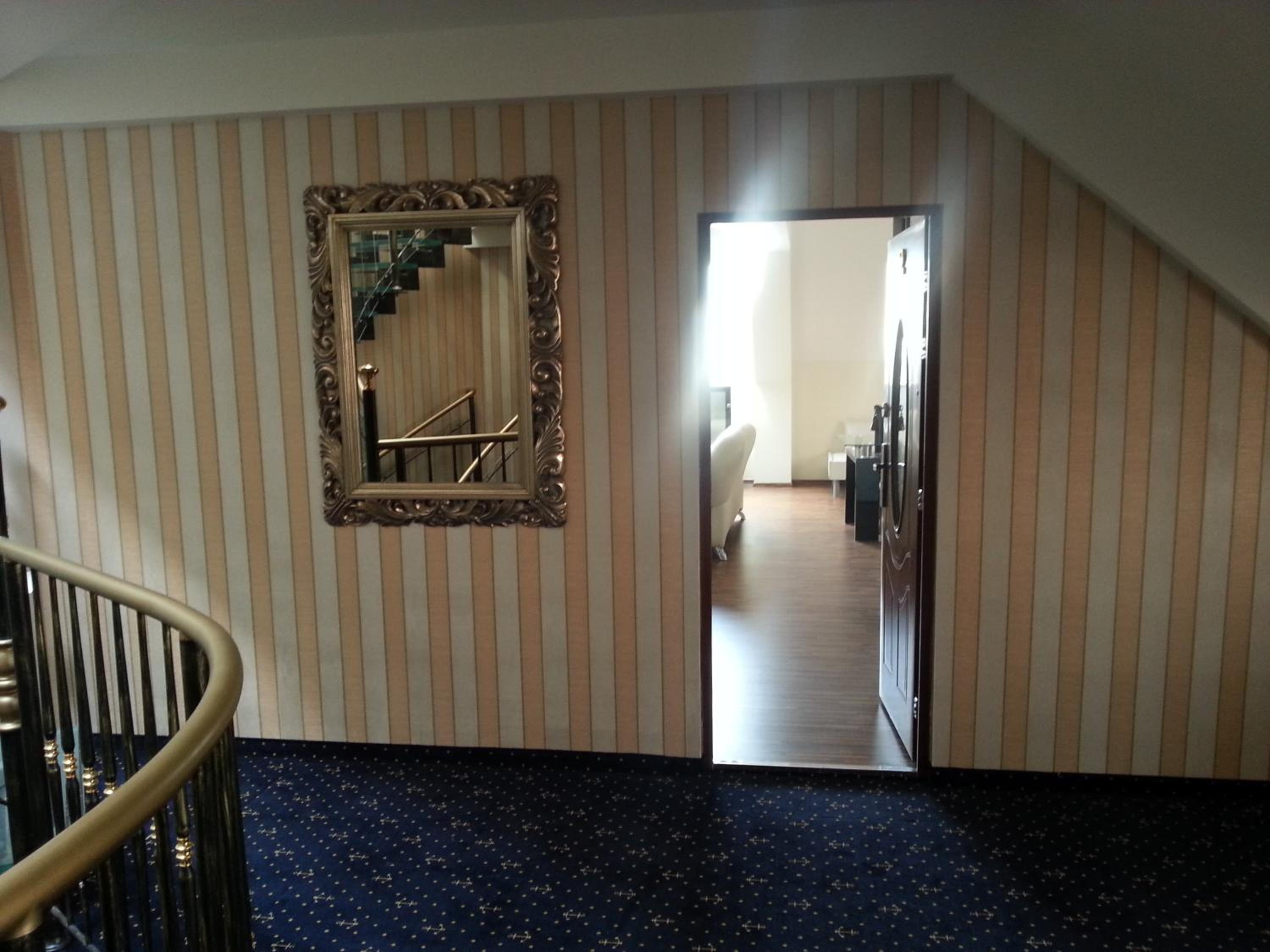 Apartment Kotva