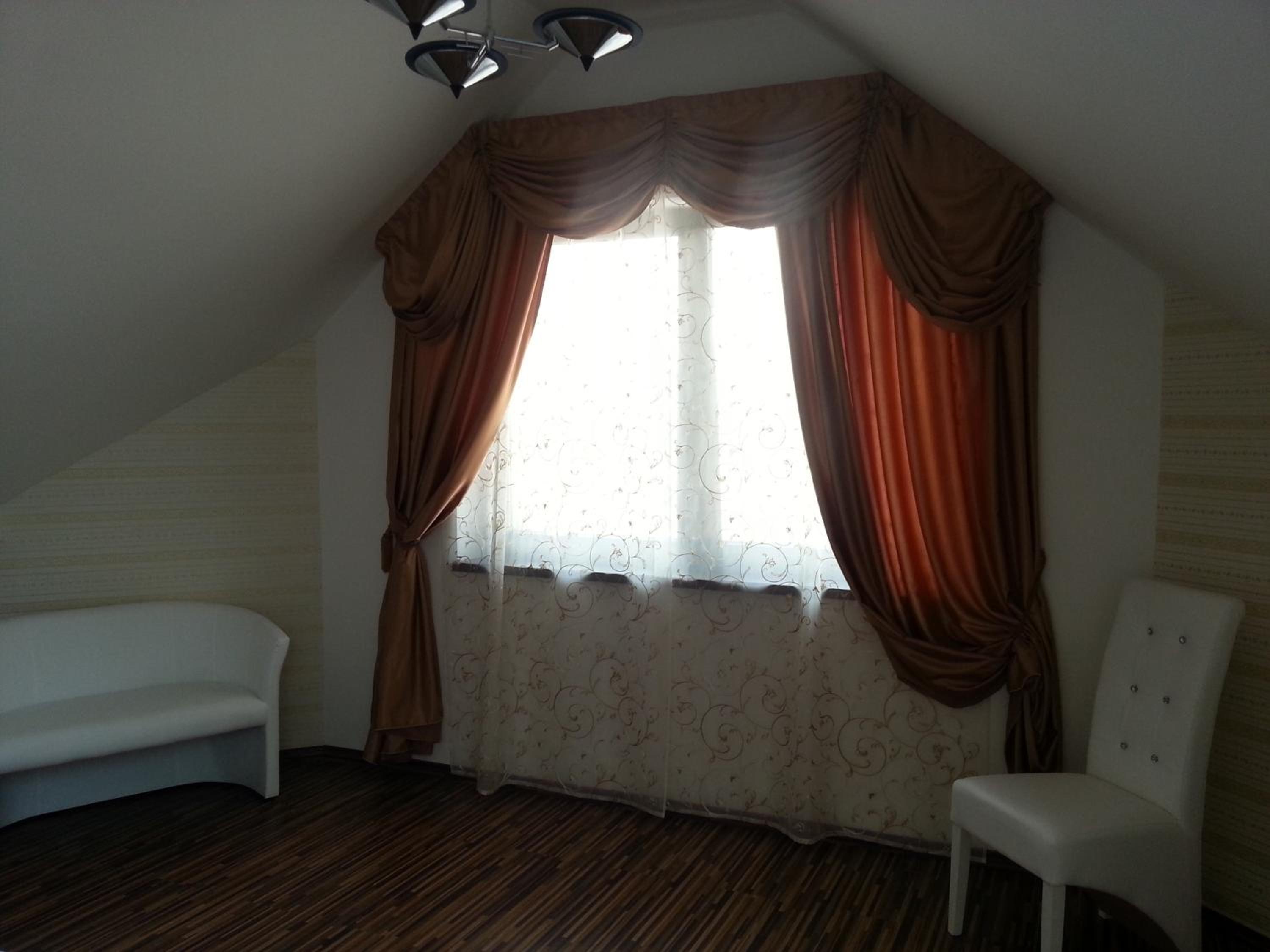 Apartment Kotva