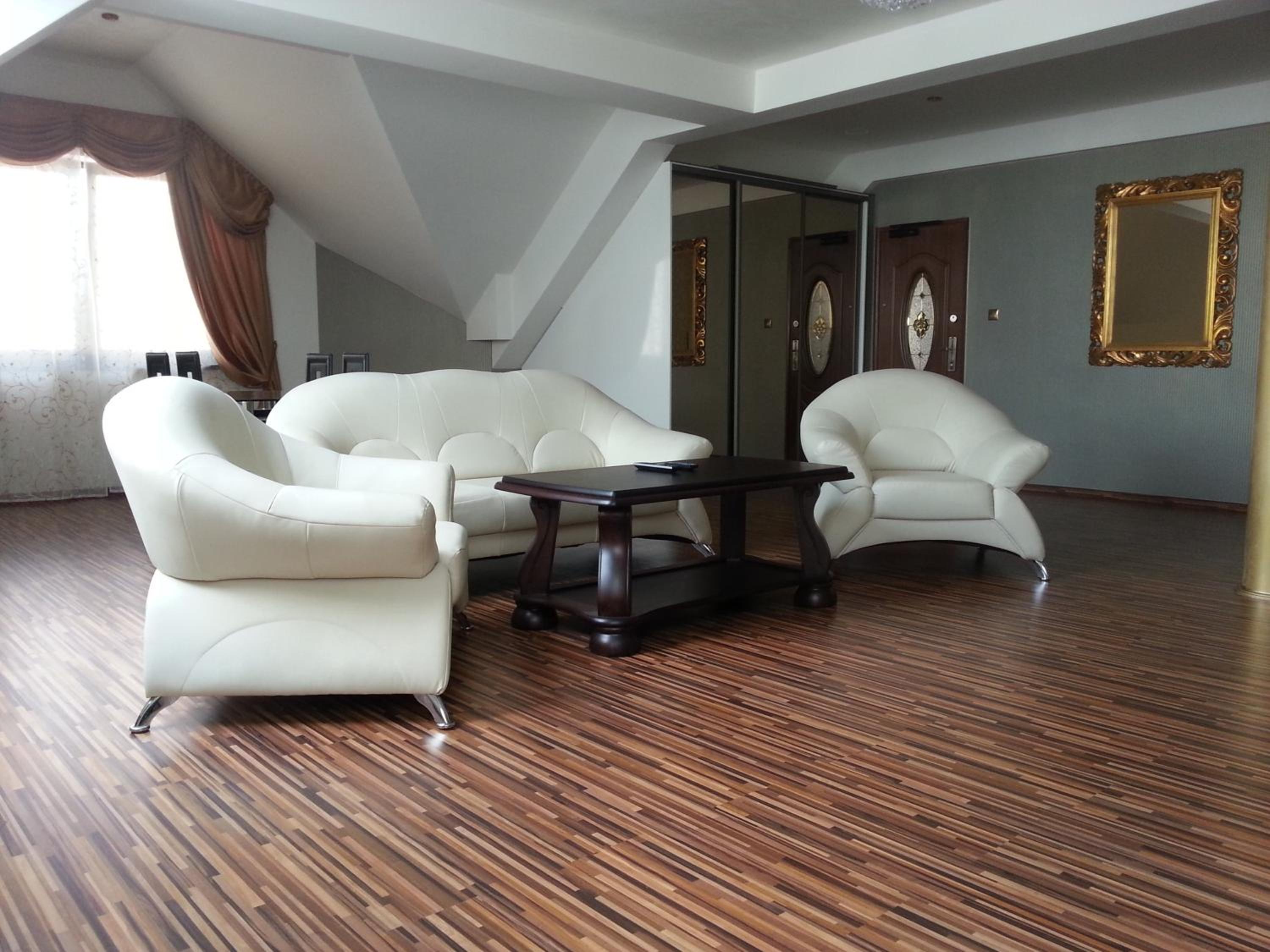 Apartment Kotva