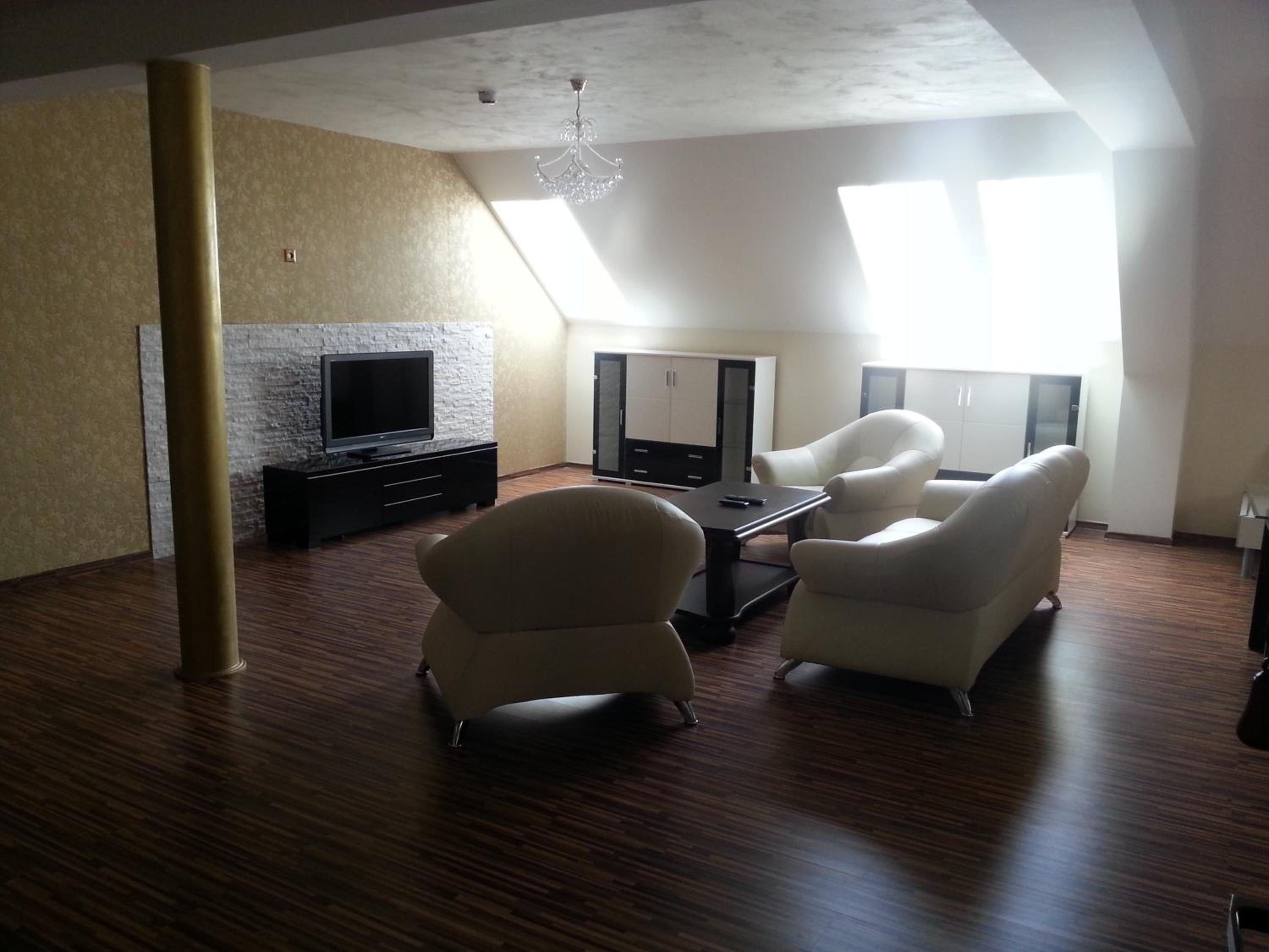 Apartment Kotva