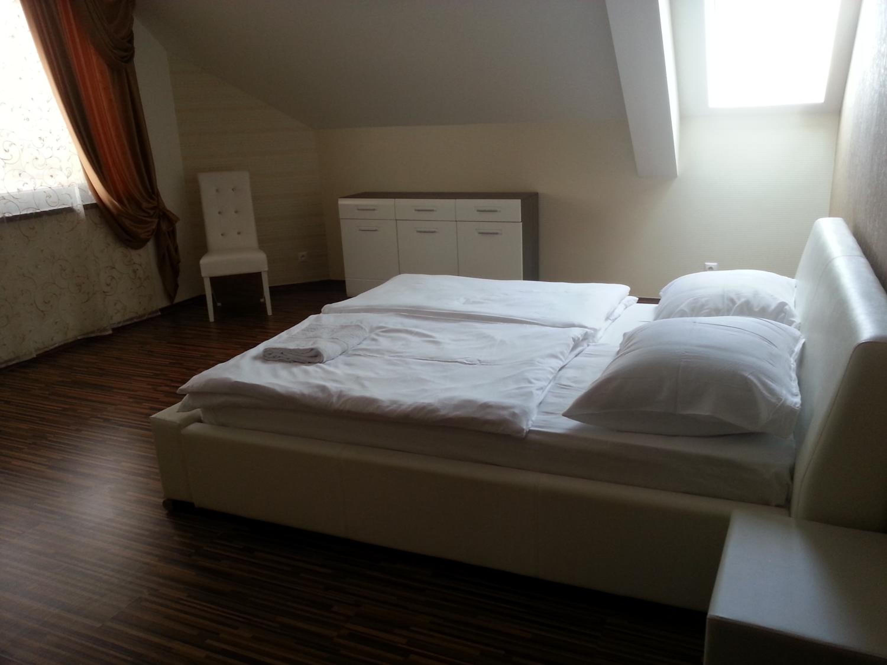 Apartment Kotva