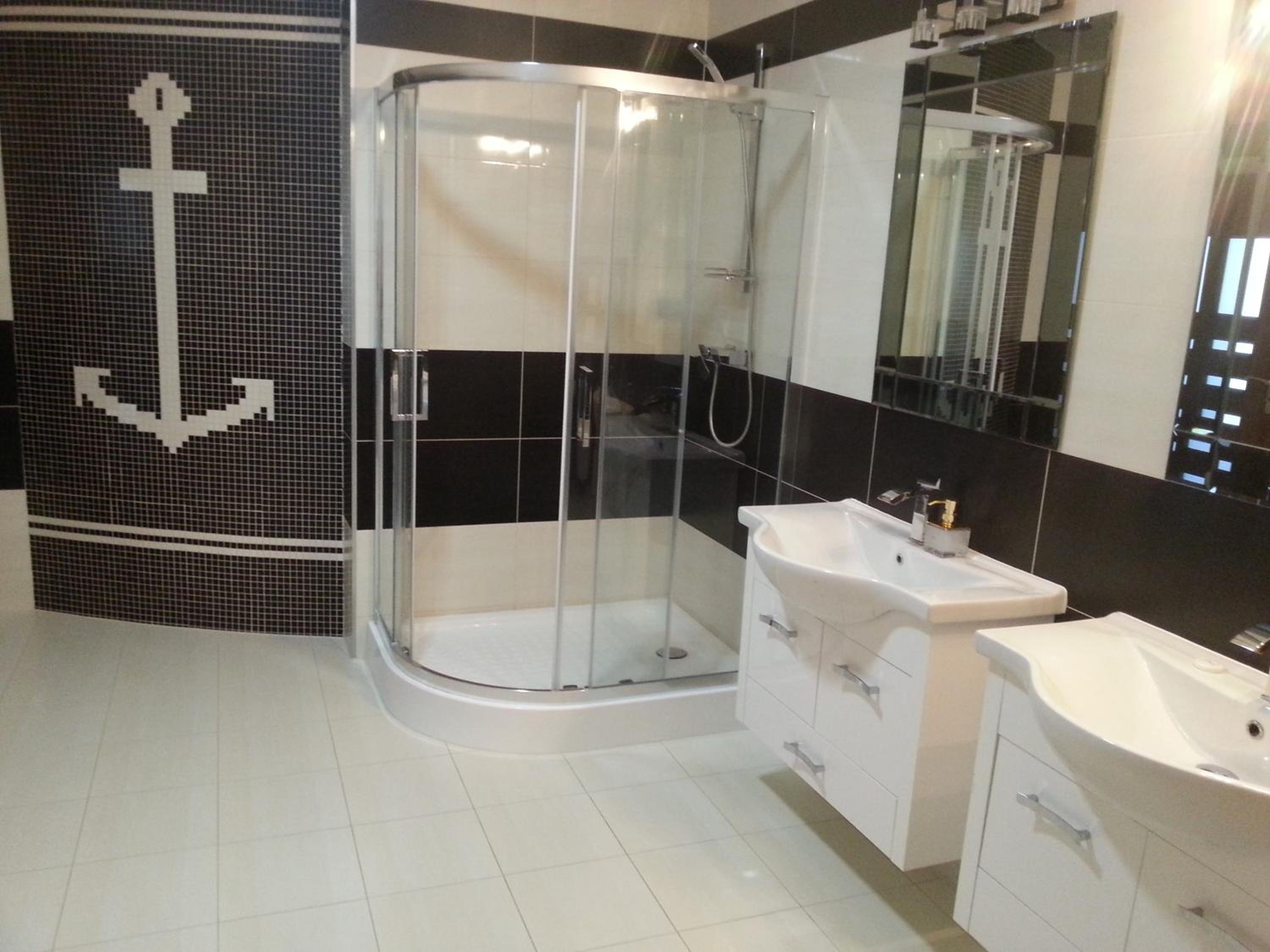 Apartment Kotva