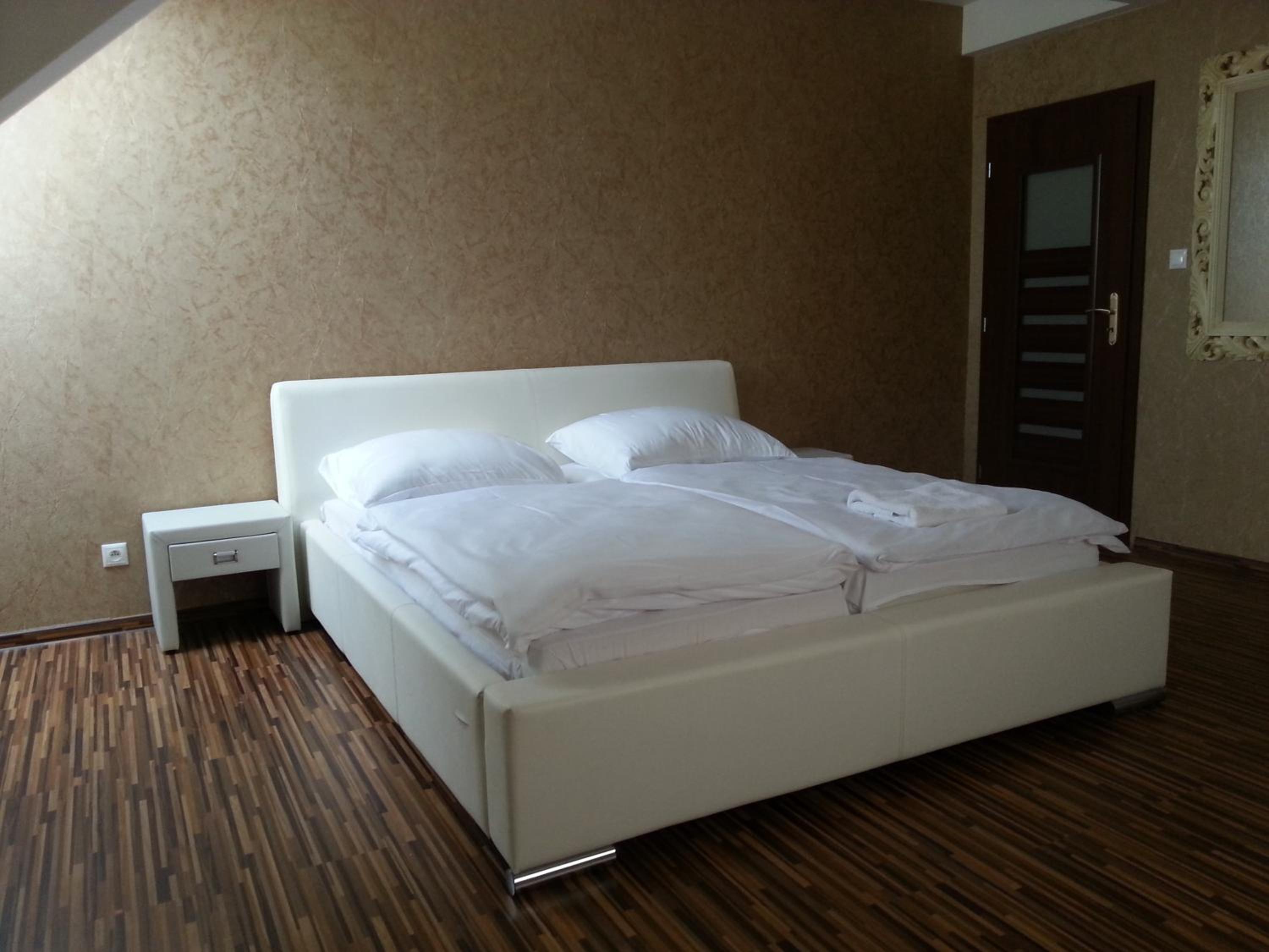 Apartment Kotva