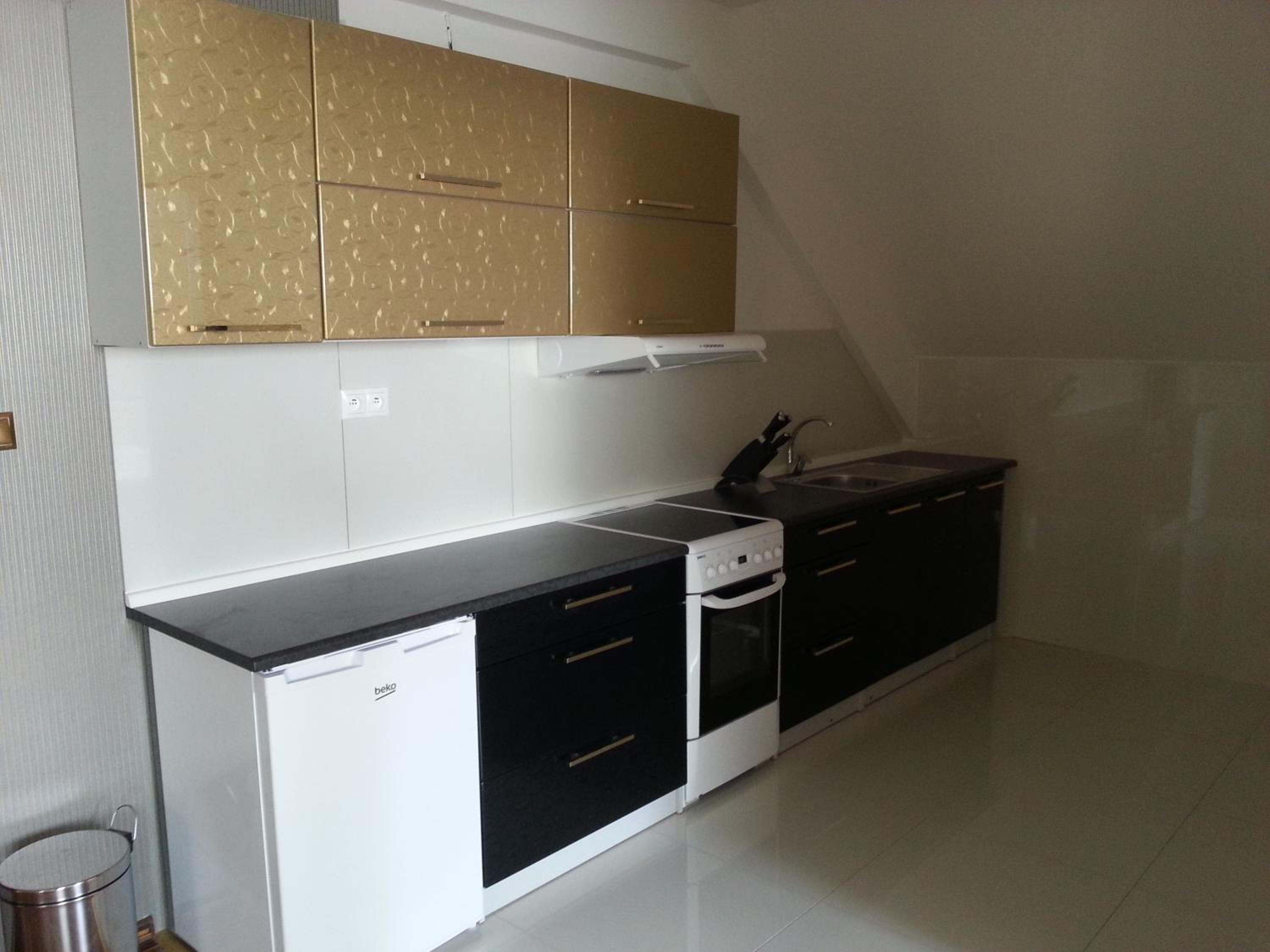 Apartment Kotva