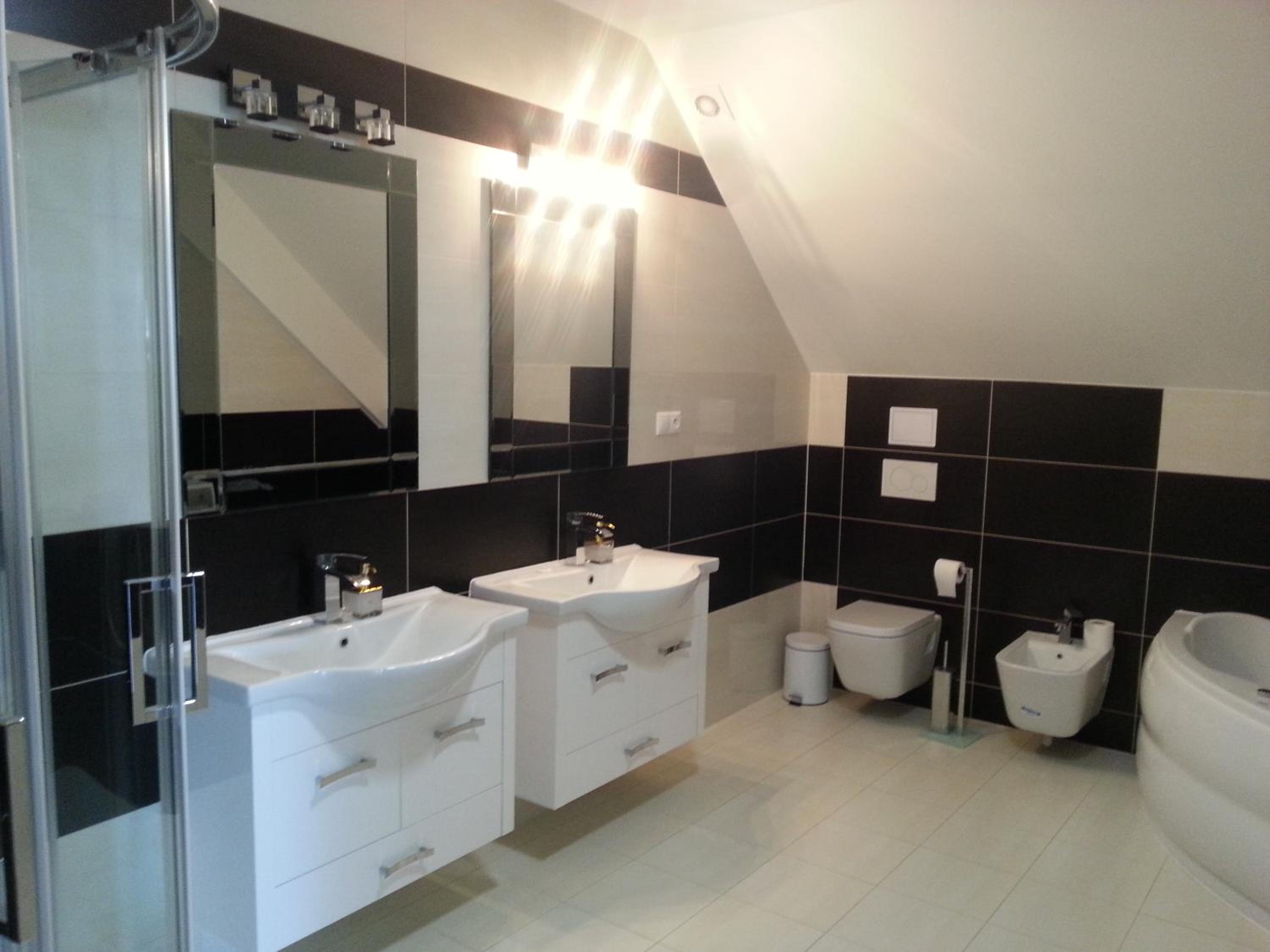 Apartment Kotva