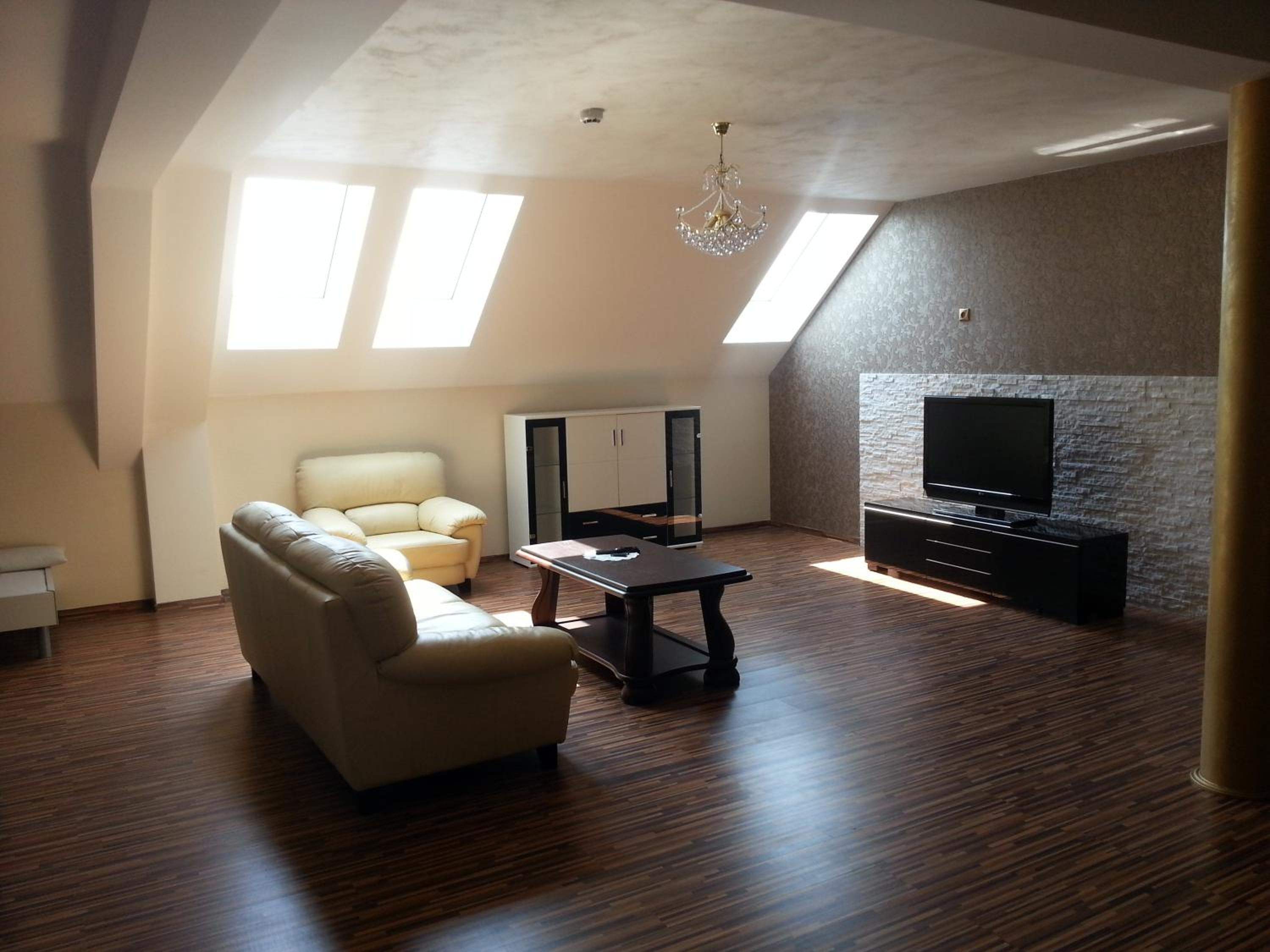 Apartment Kotva