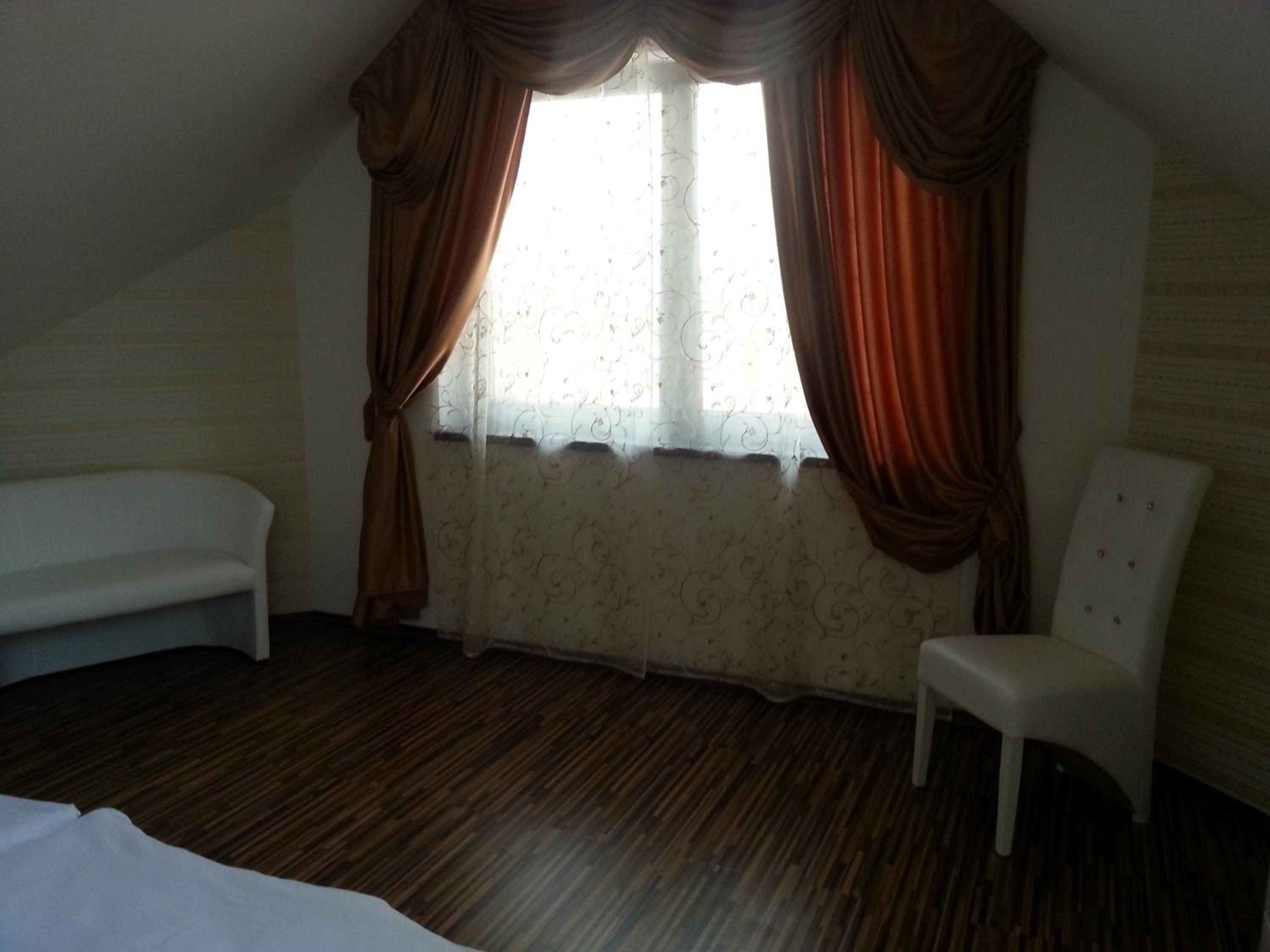 Apartment Kotva
