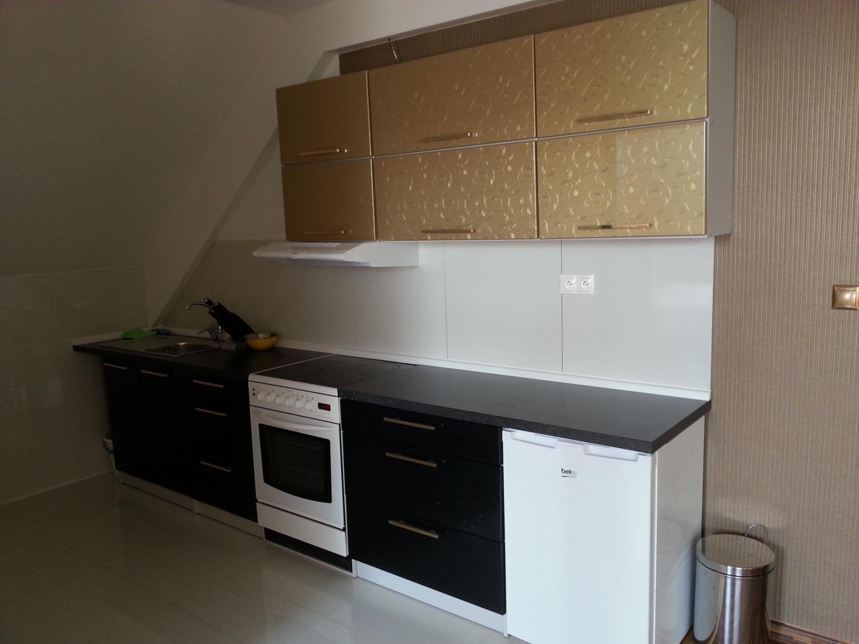 Apartment Kotva