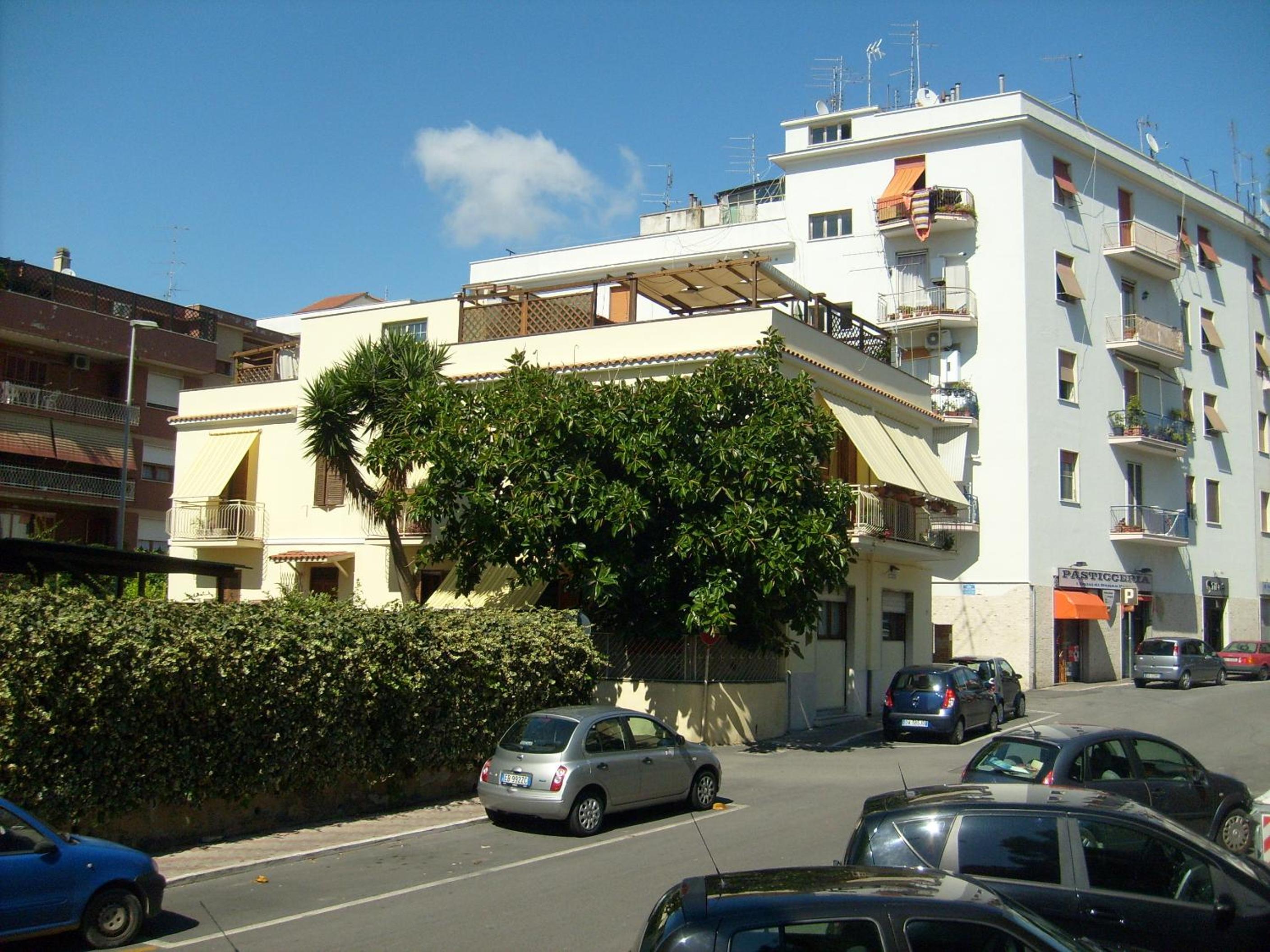 Photo 28