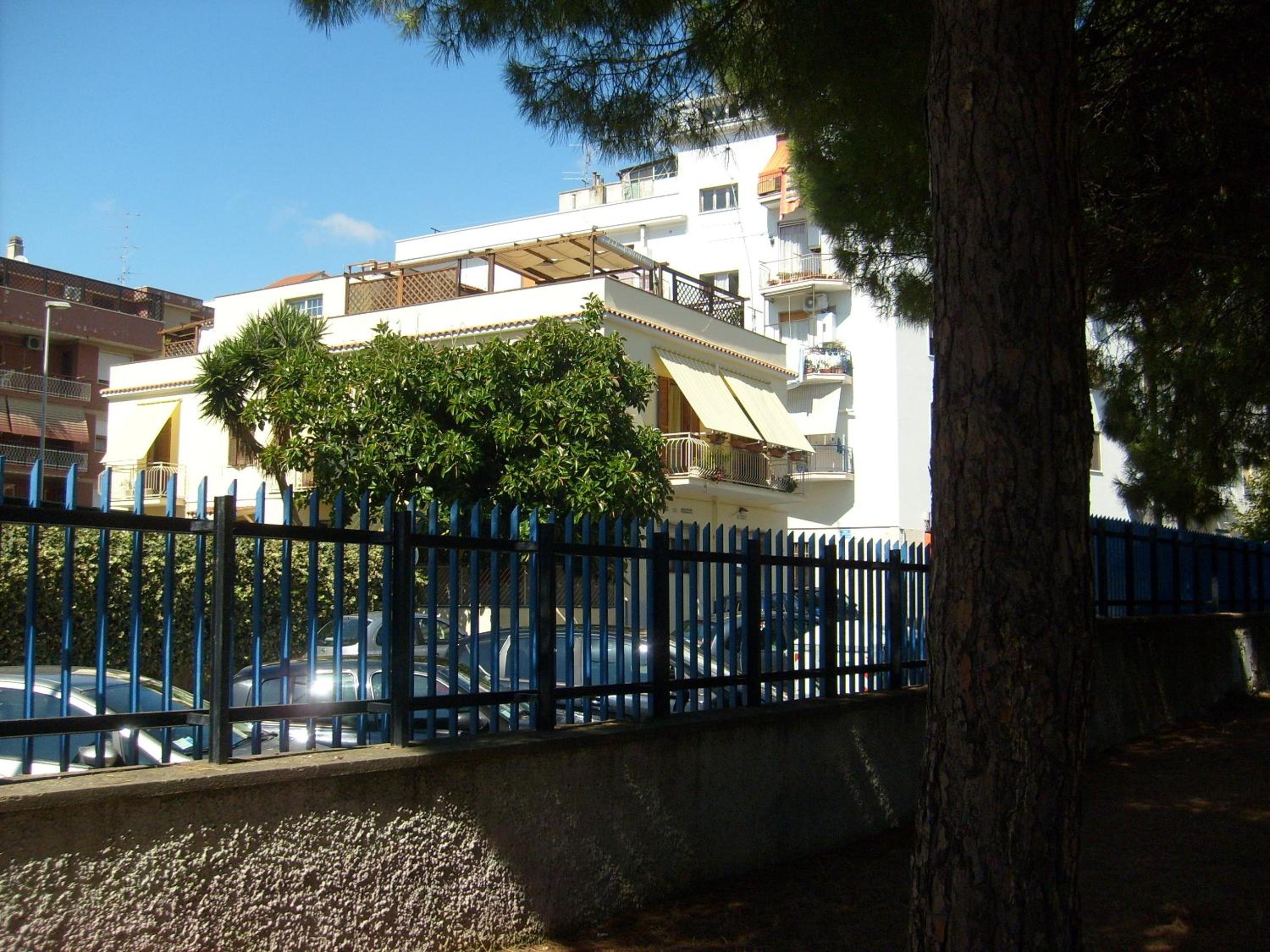Affittacamere Il Parco view 3