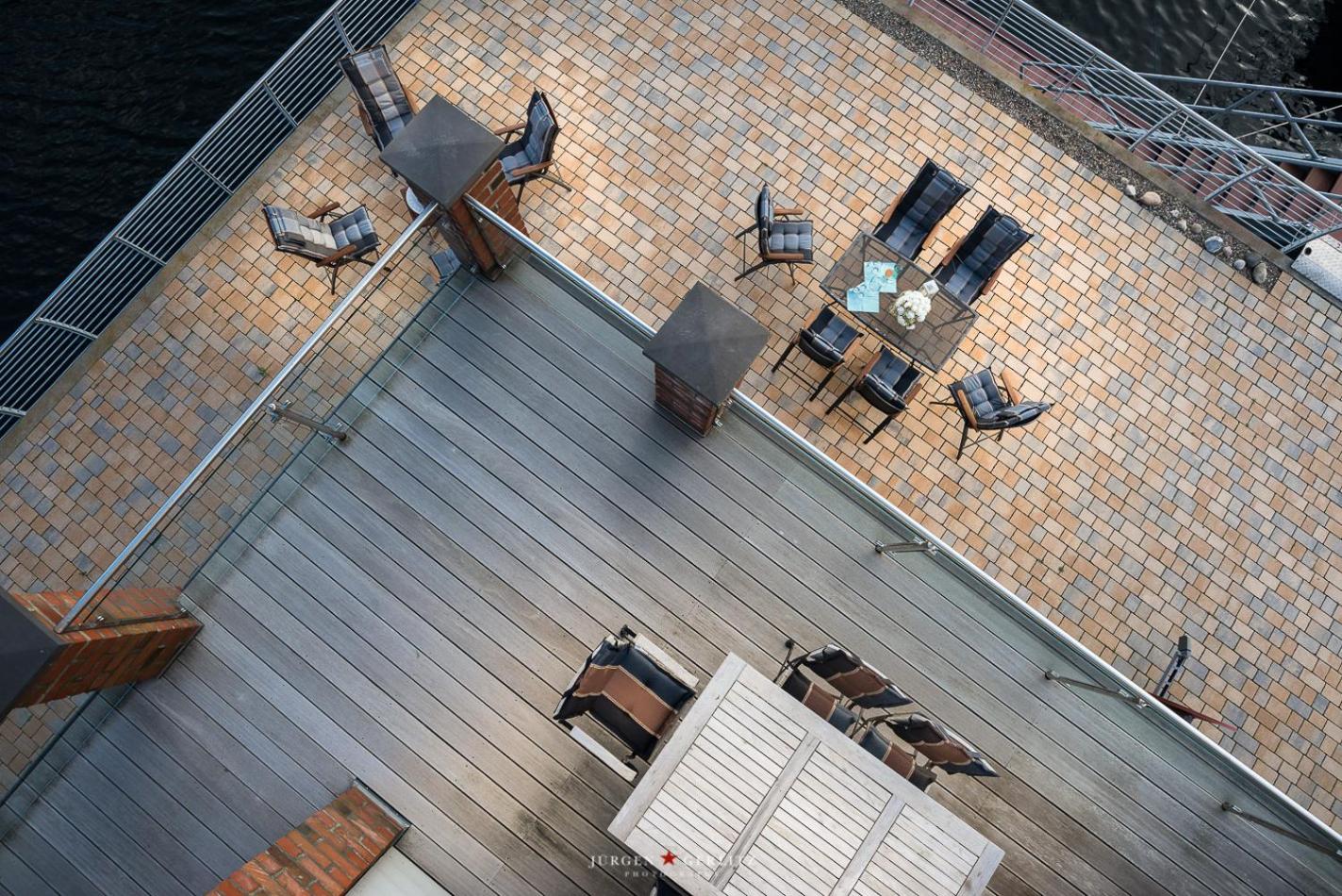 Ferienhaus Schatzinsel