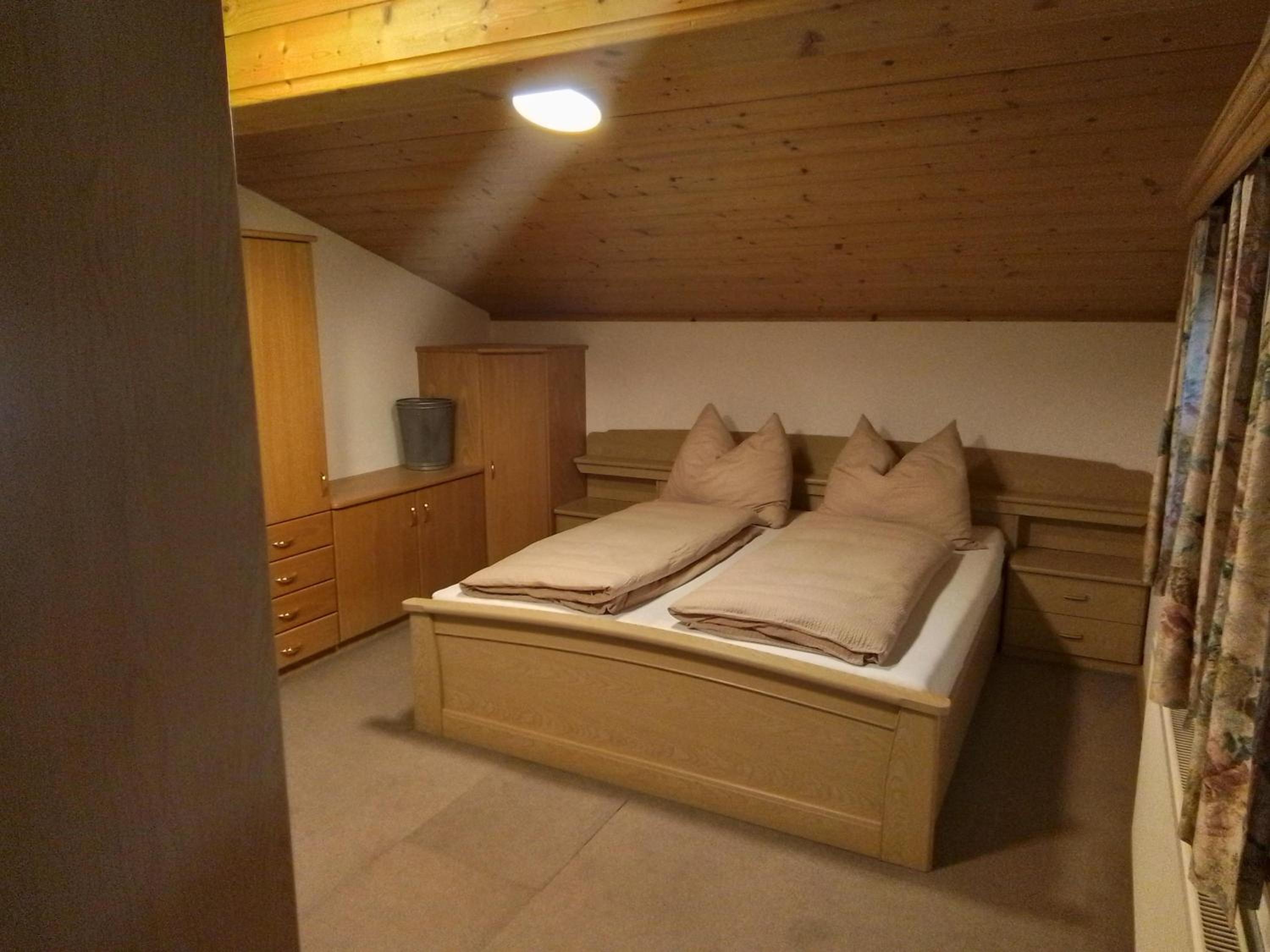 Comfort-Appartement Keiler