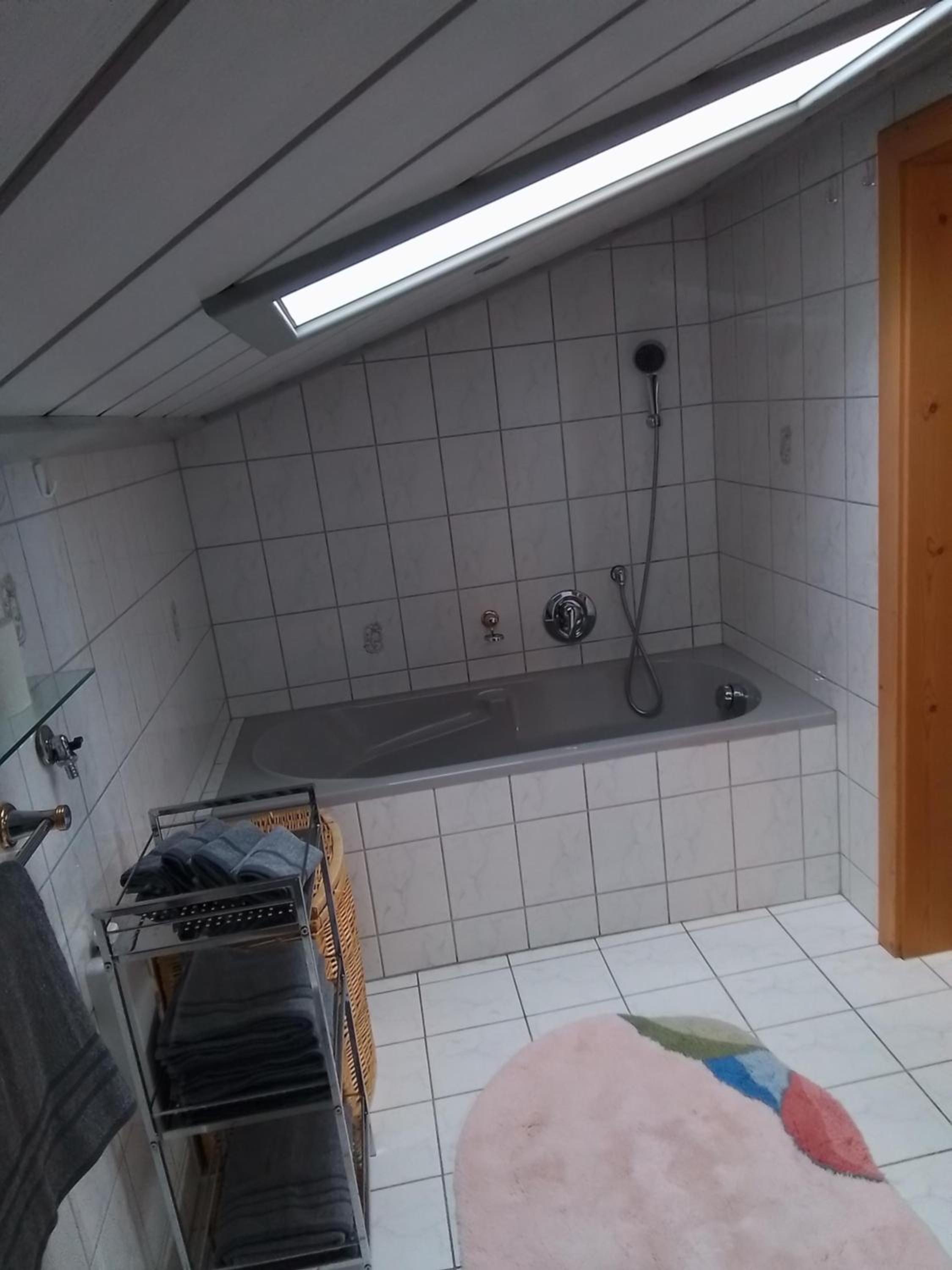 Comfort-Appartement Keiler