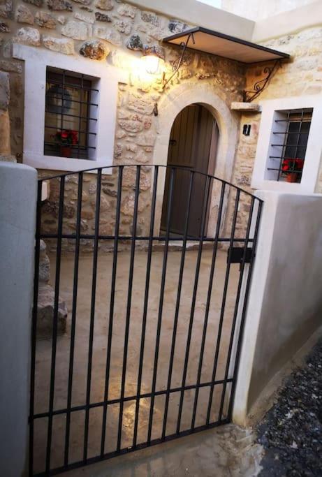 Casa Opuntia